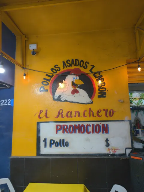 Asadero El Ranchero image 3