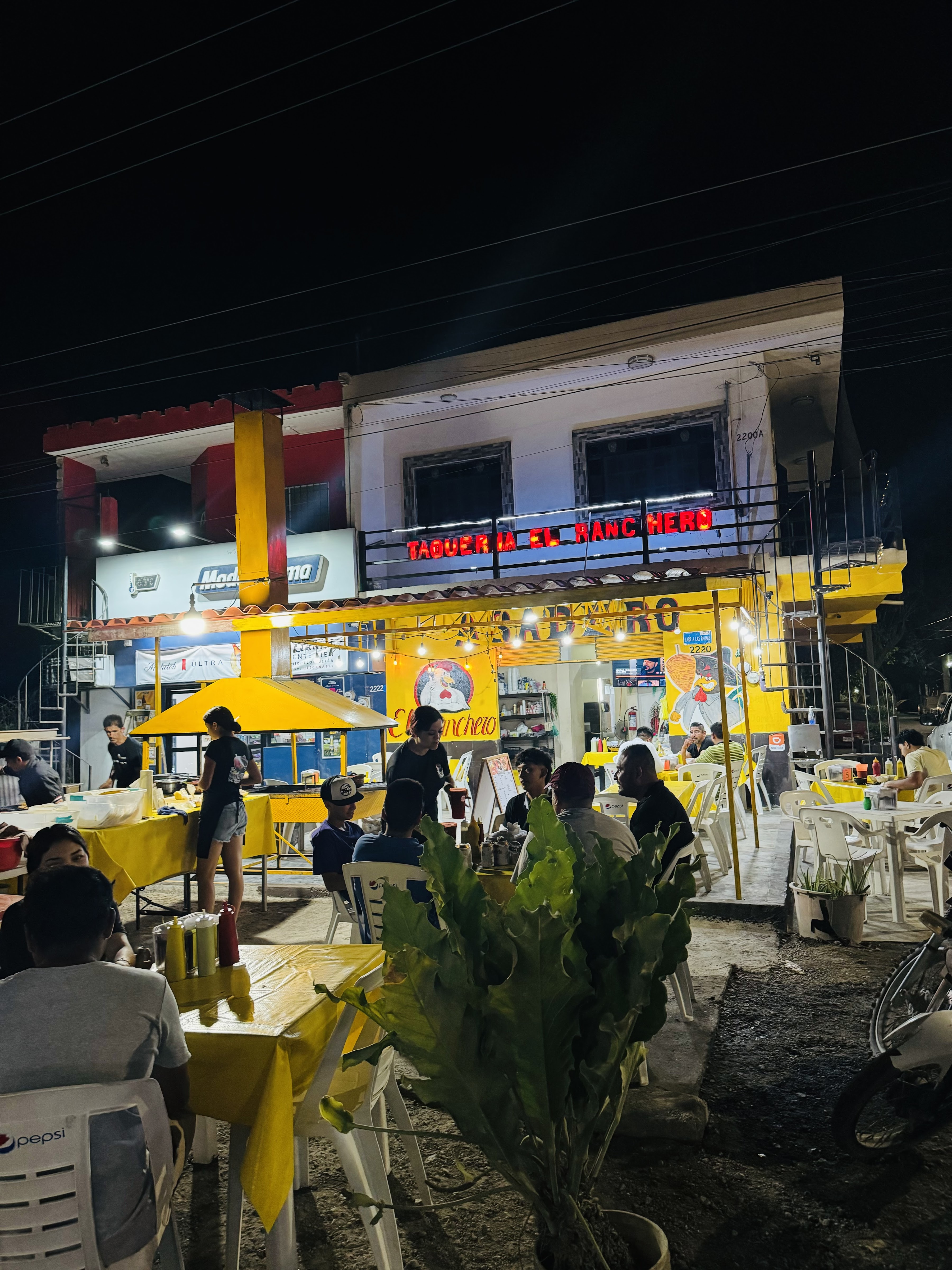 Asadero El Ranchero image 4