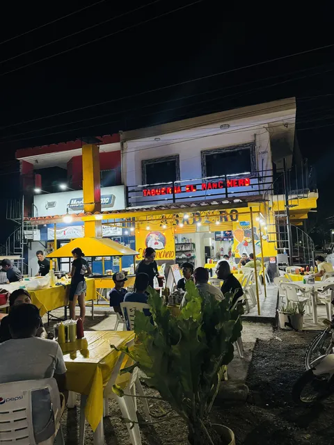 Asadero El Ranchero image 4