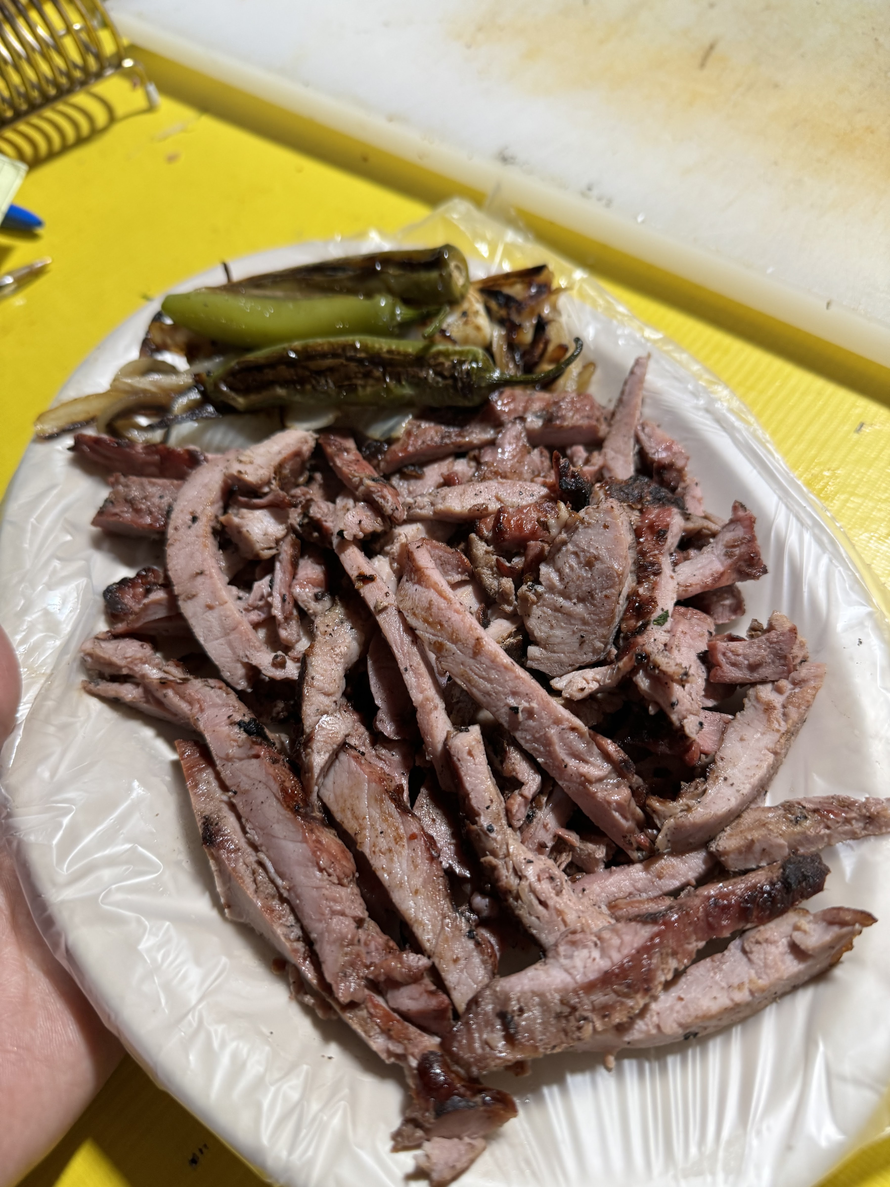 Asadero El Ranchero image 5