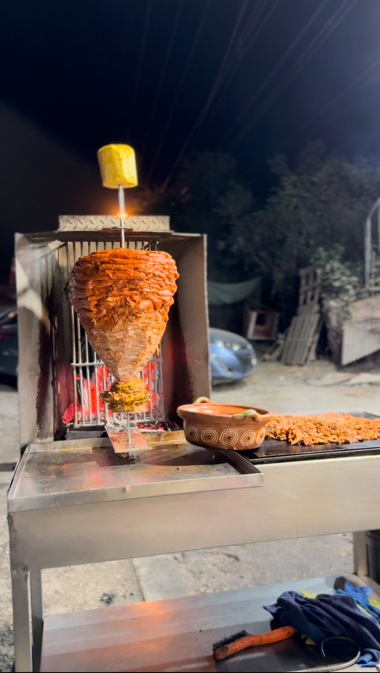 Asadero El Ranchero image 7