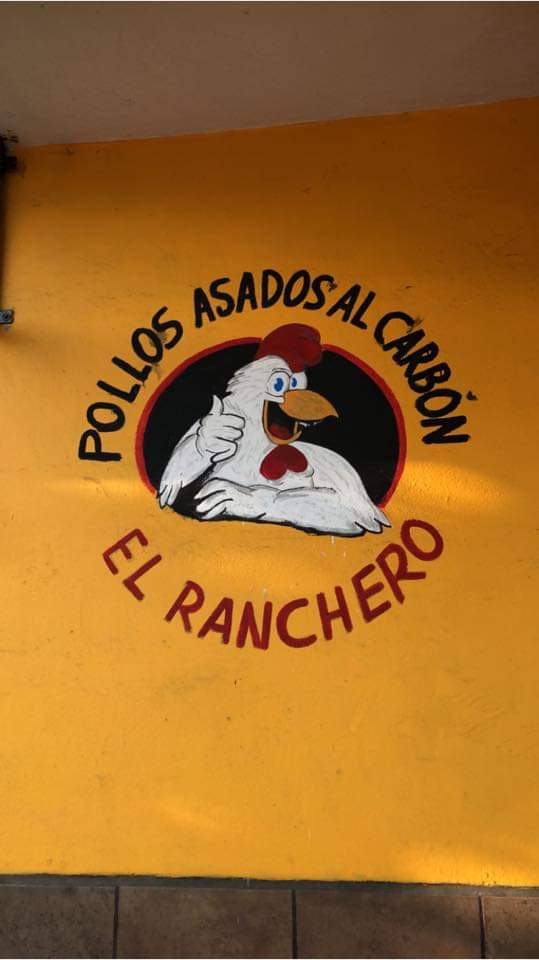 Asadero El Ranchero image 10