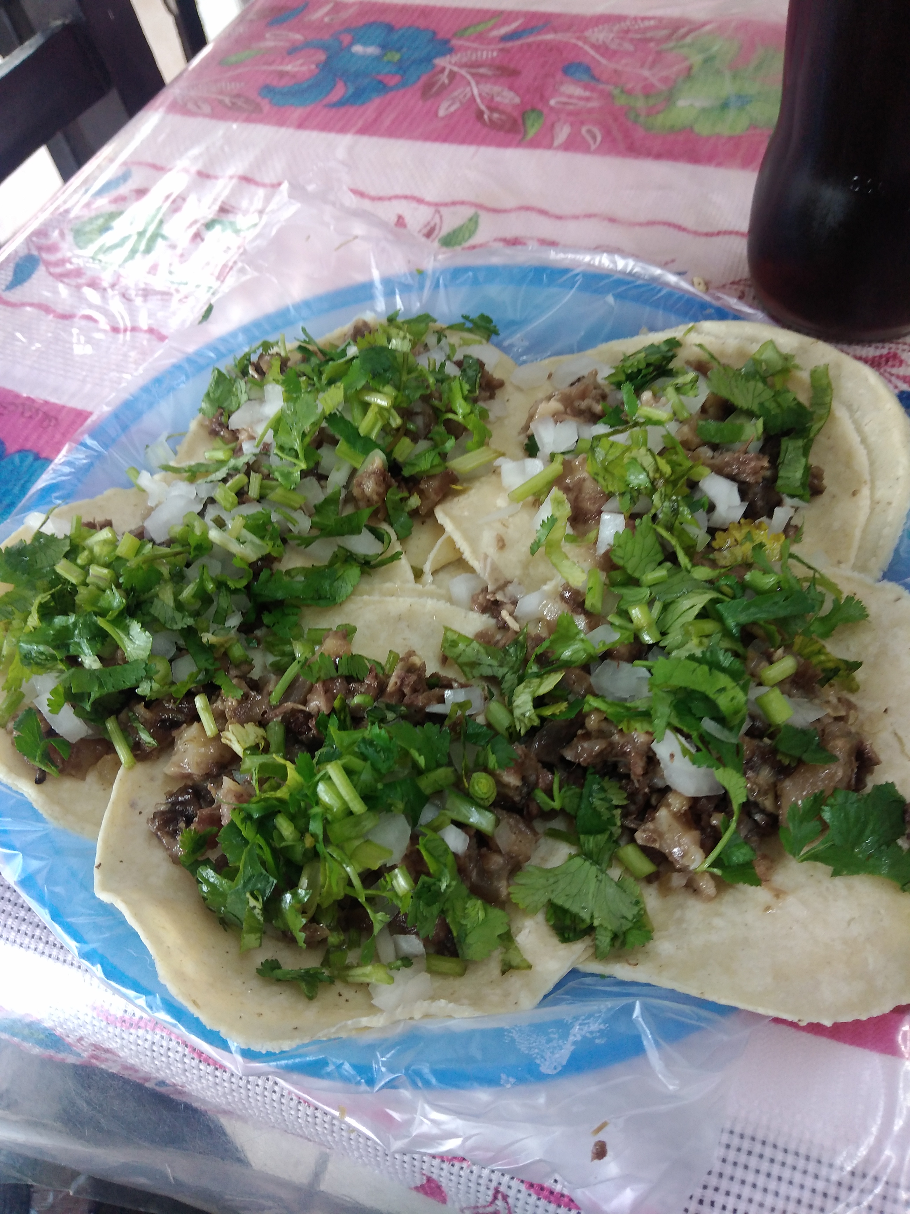 Taquería Ixtapa image 2