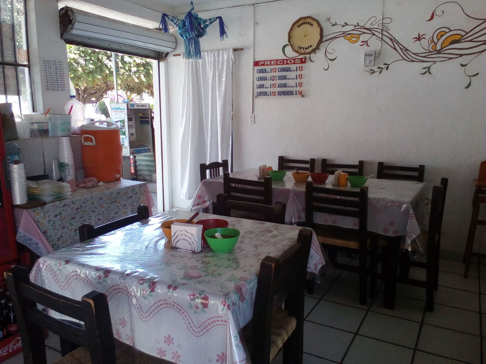 Taquería Ixtapa image 3