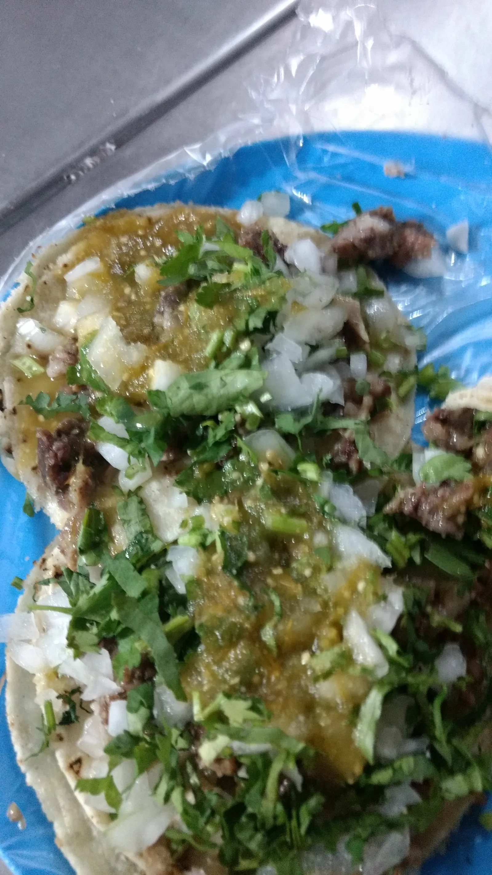 Taquería Ixtapa image 5
