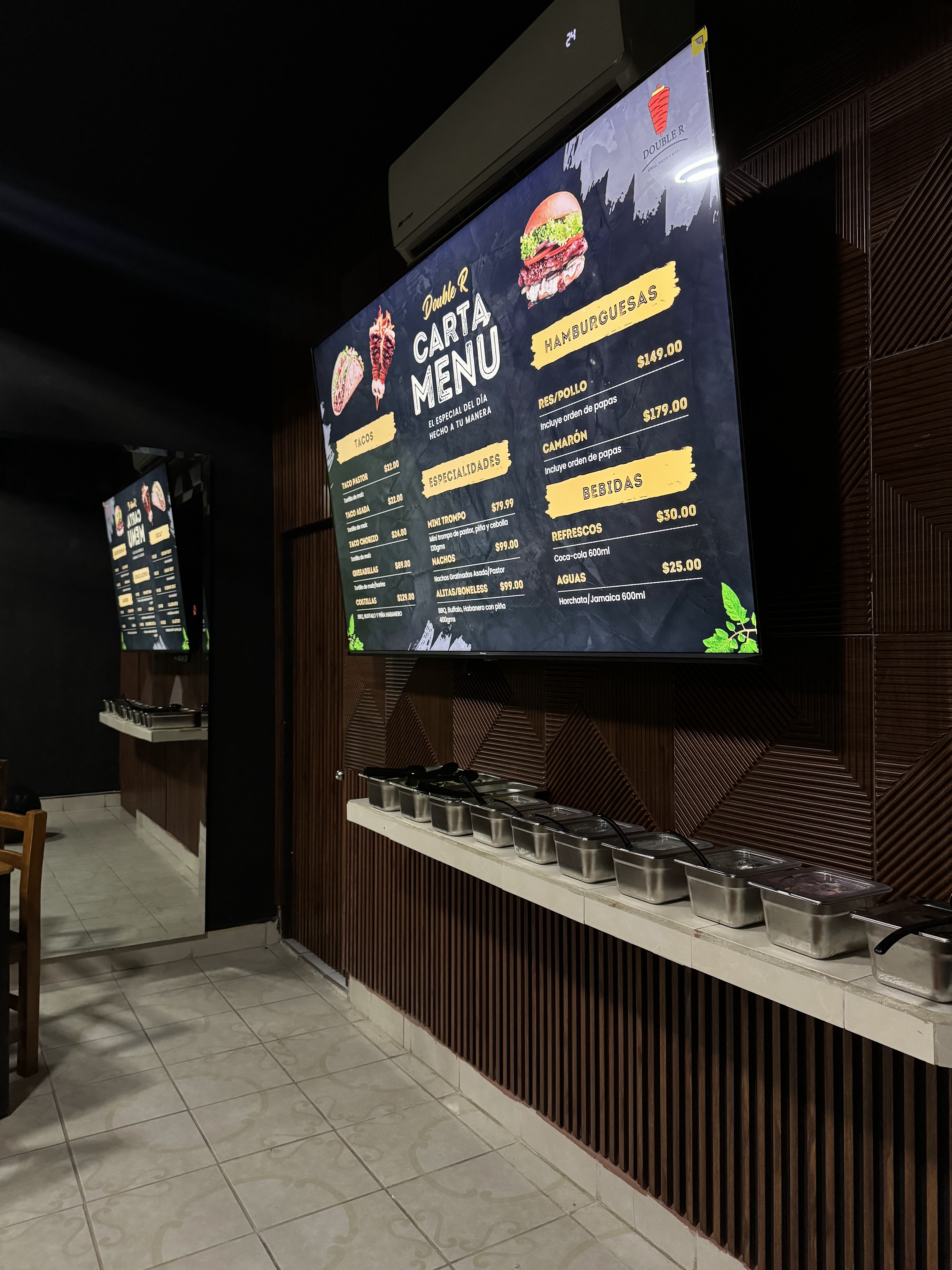 Healthy Food Ixtapa image 2