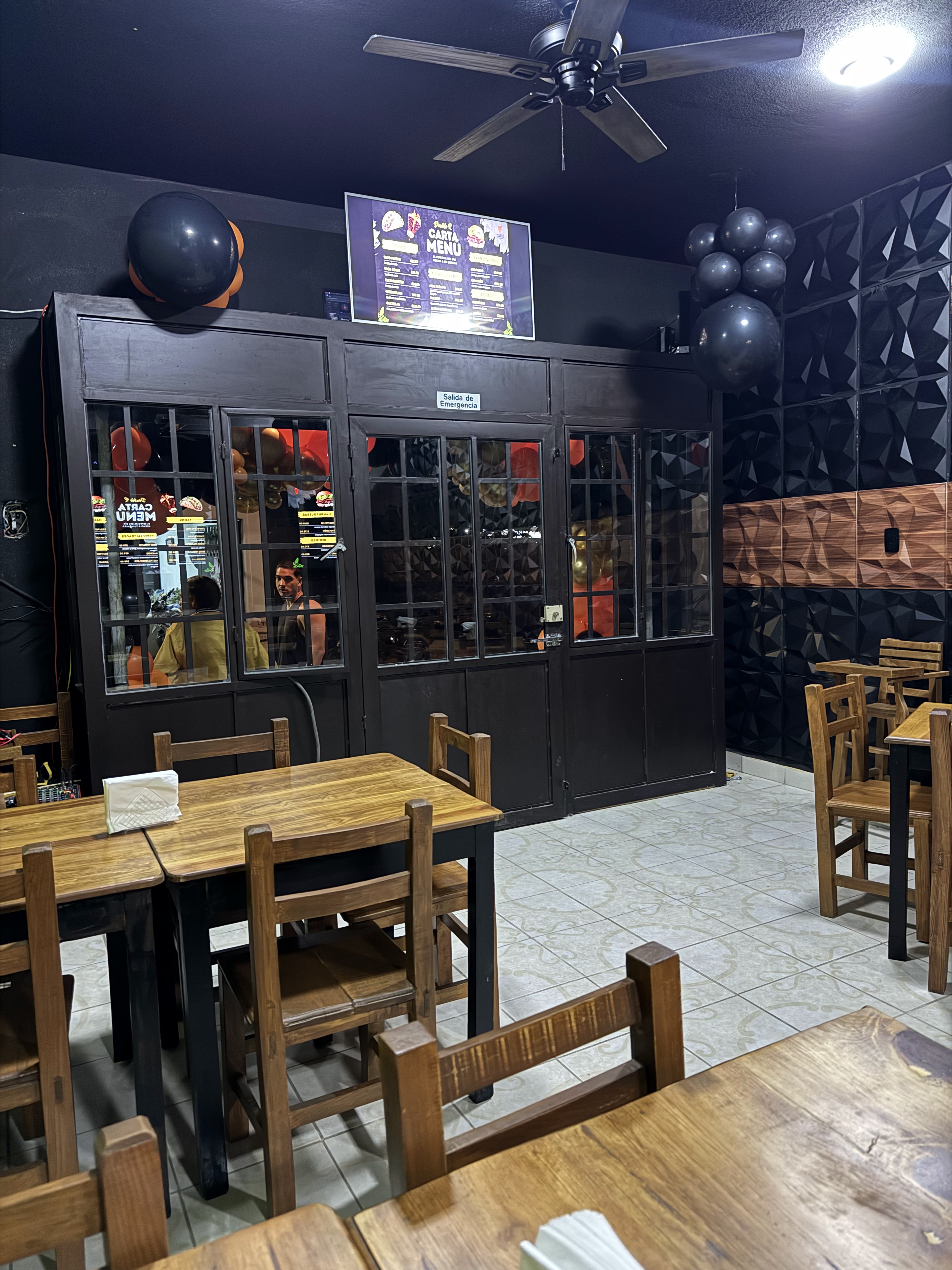 Healthy Food Ixtapa image 4