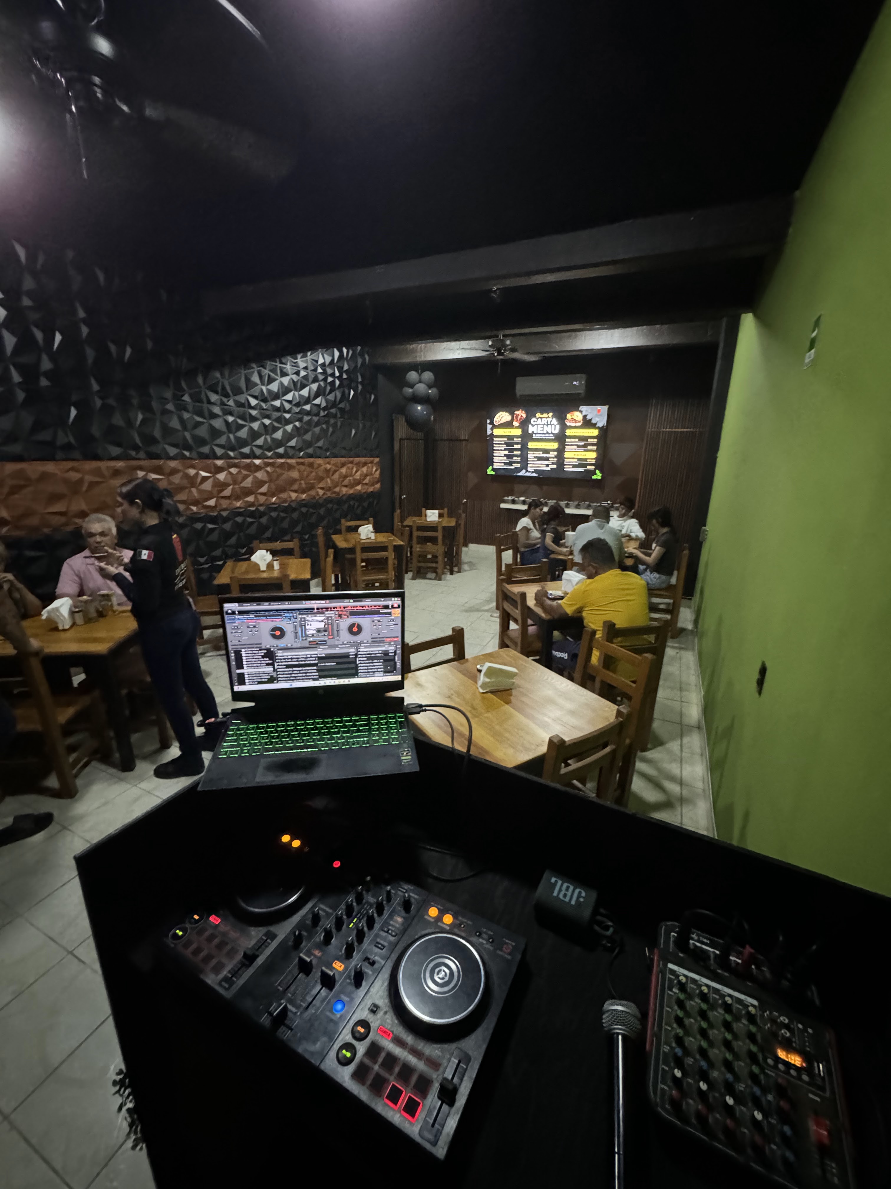 Healthy Food Ixtapa image 5