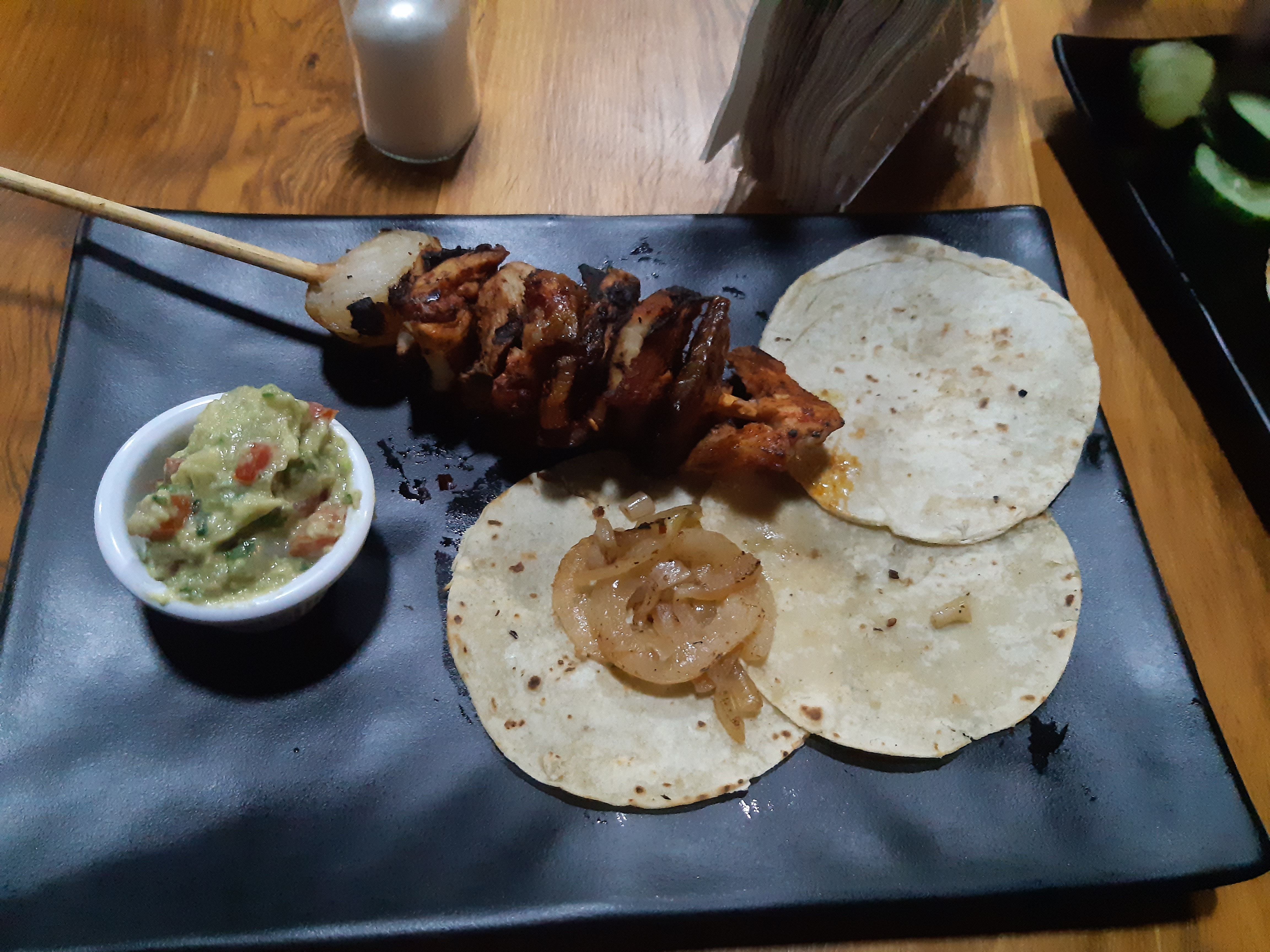 Healthy Food Ixtapa image 6