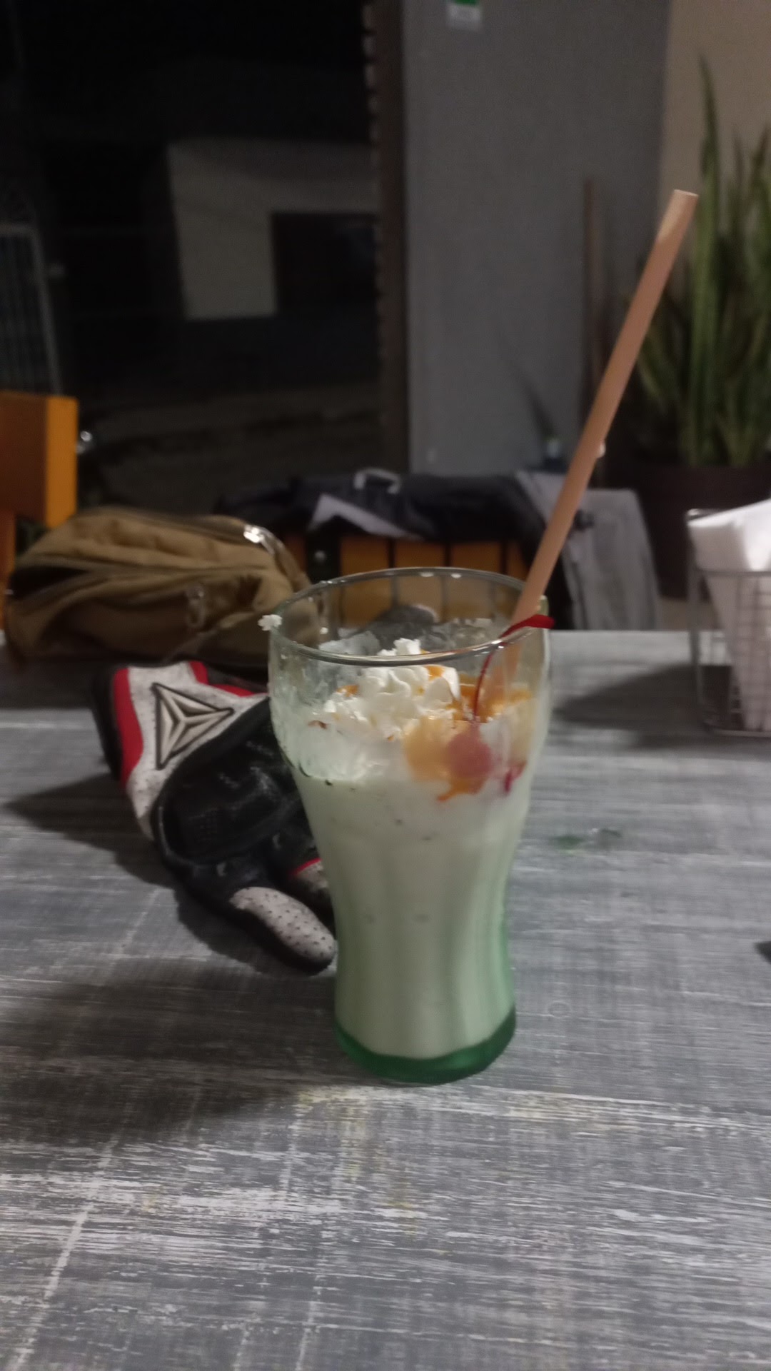 Chopper's Burgers image 9