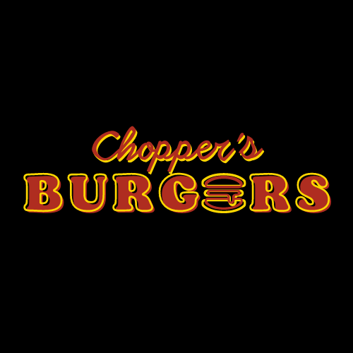 Chopper's Burgers image 10
