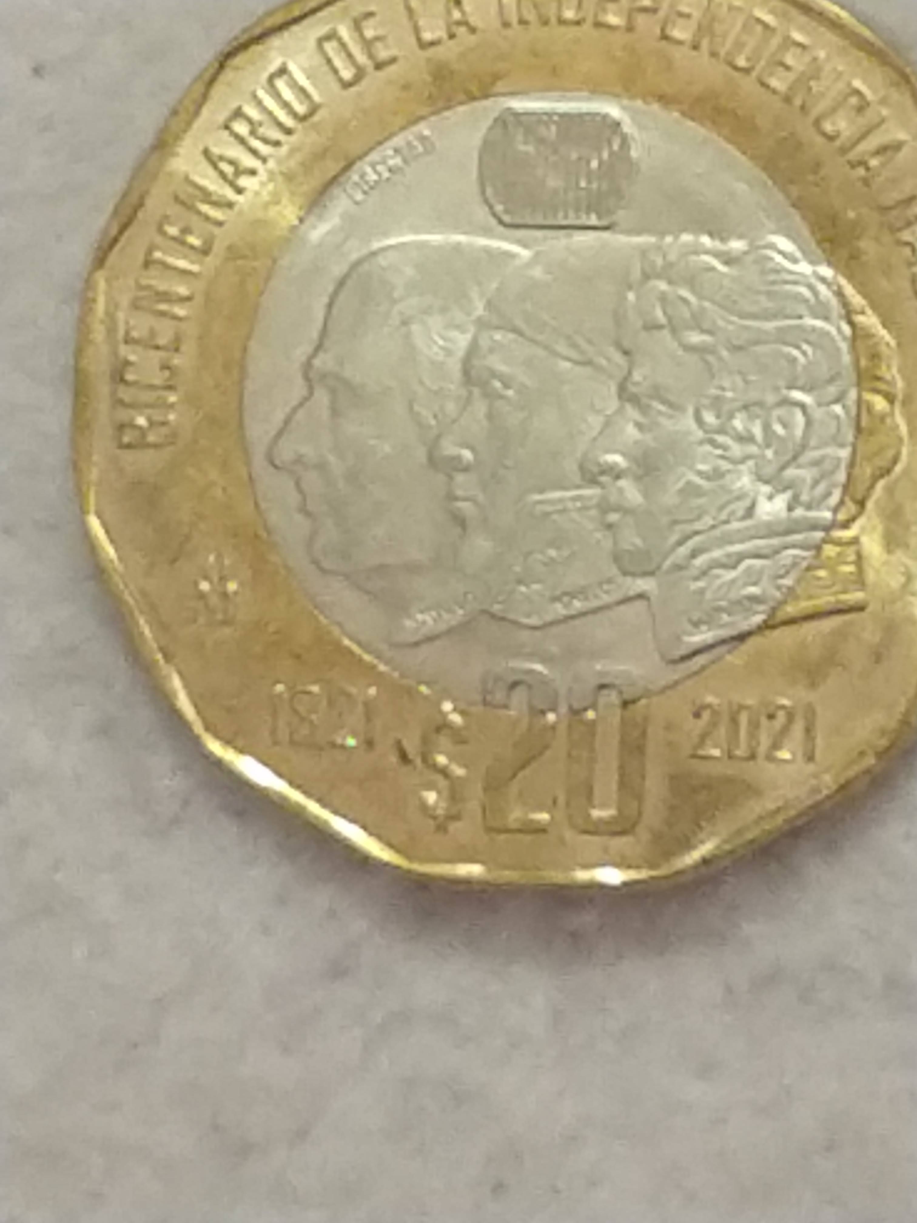 Cocina Económica El Manglar image 4