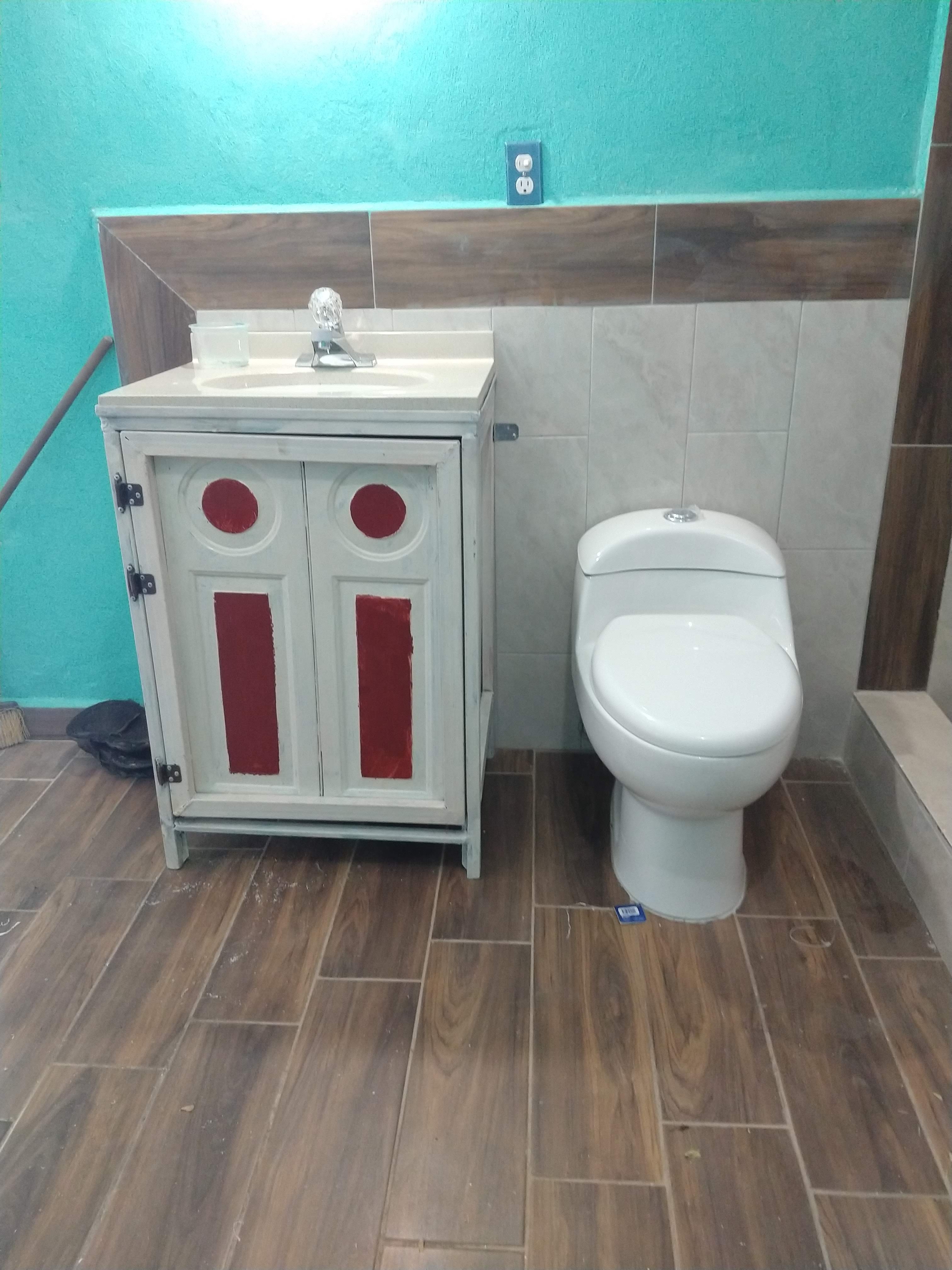 Cocina Económica El Manglar image 5