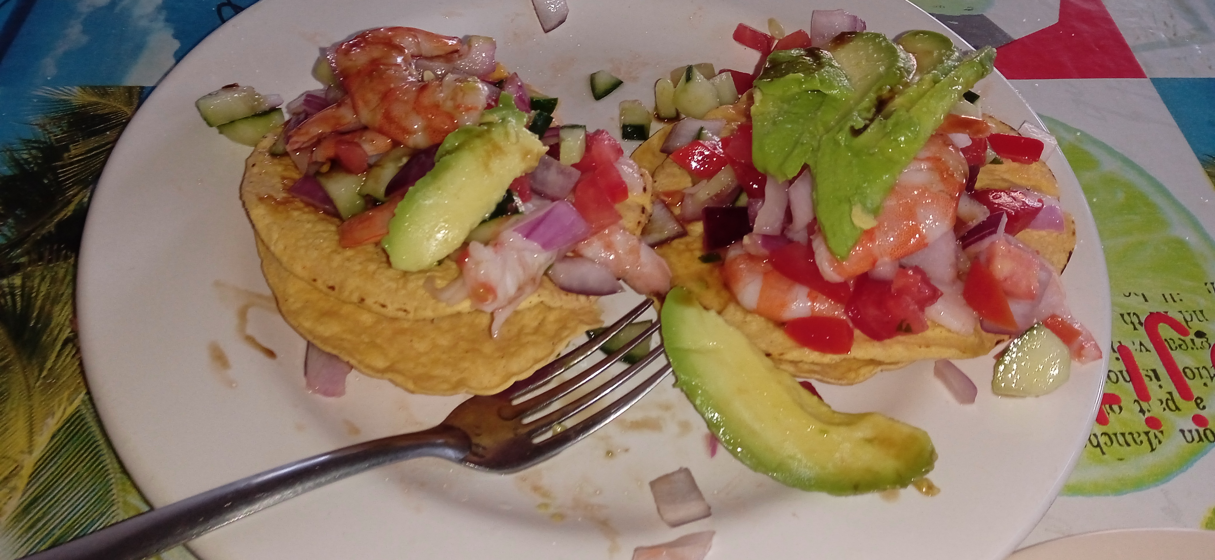 Mariscos Rafaelo image 3
