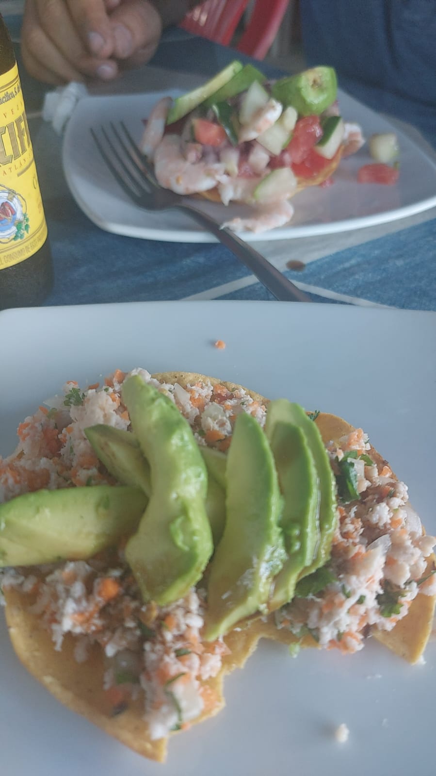 Mariscos Rafaelo image 7