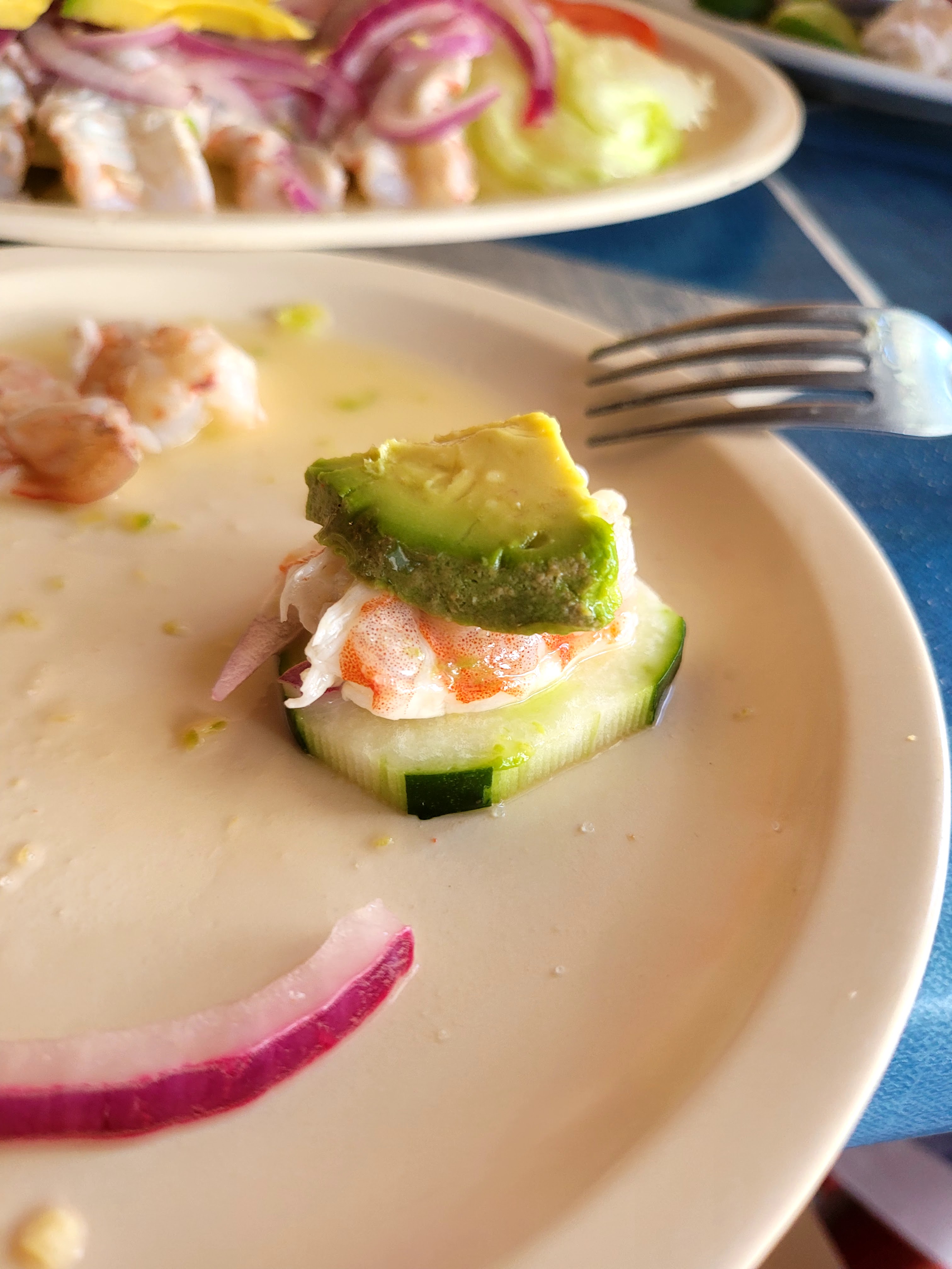 Mariscos Rafaelo image 10