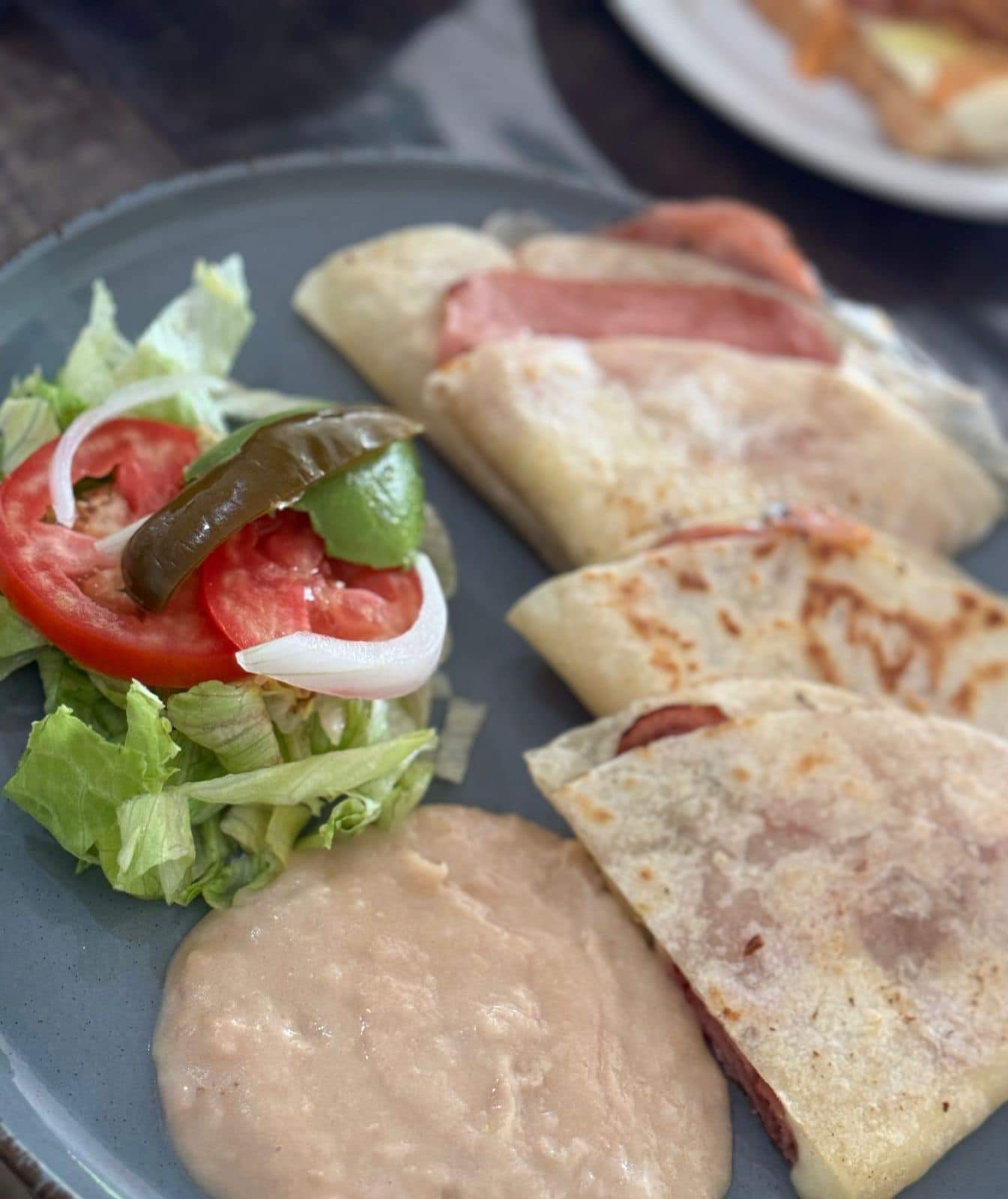 Desayunos La Pasadita image 3