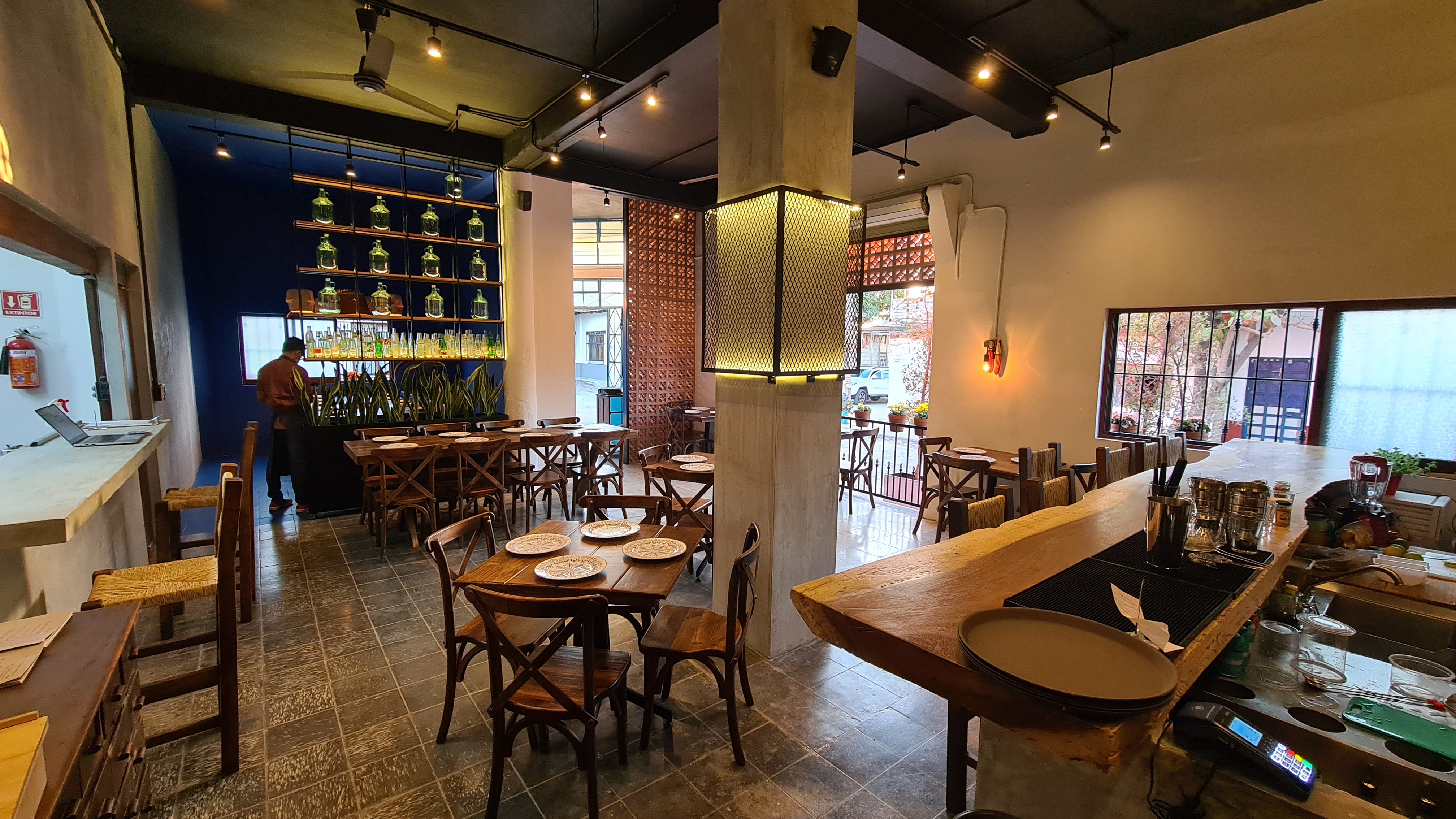 La Tienda Grande image 1