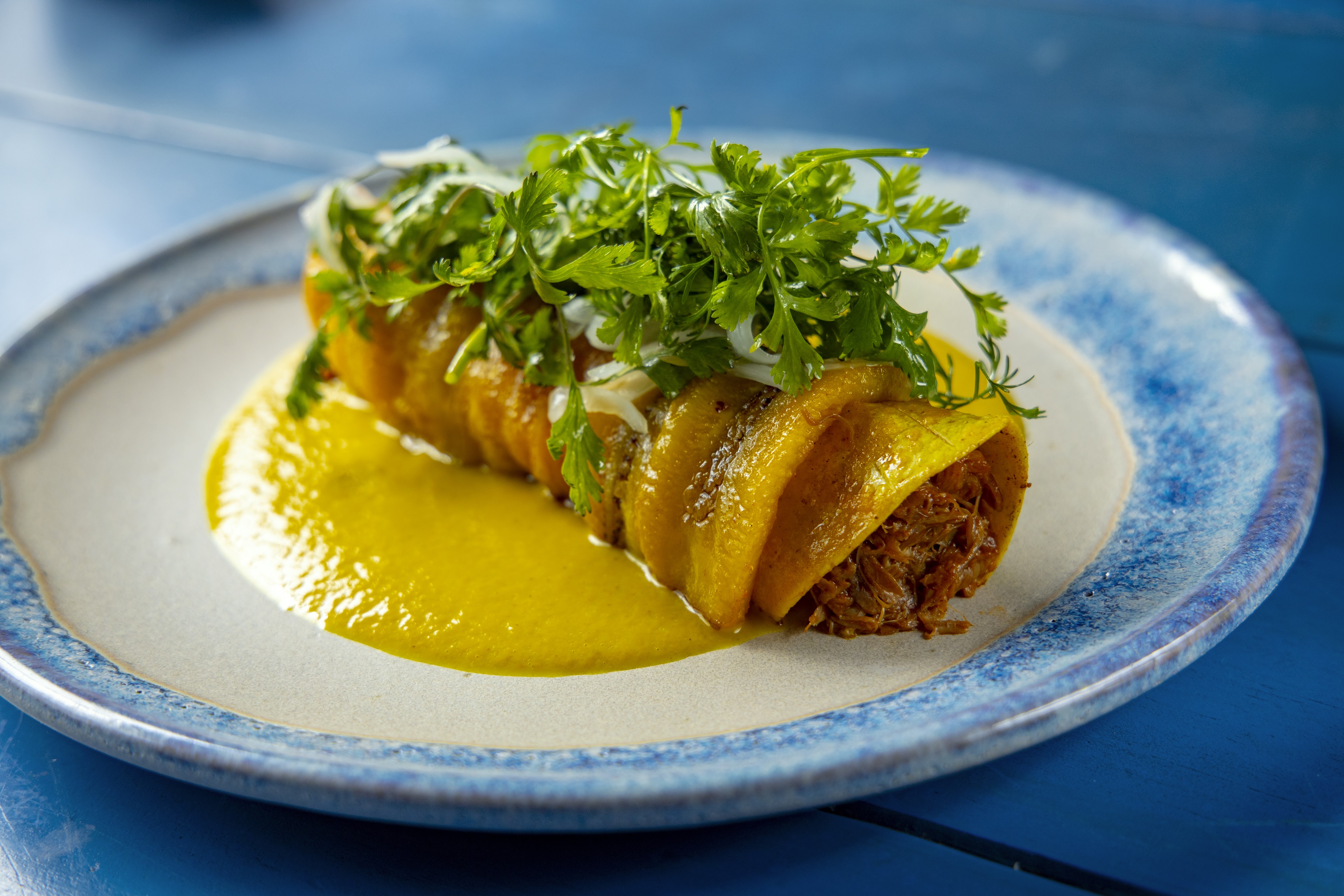 La Tienda Grande image 2