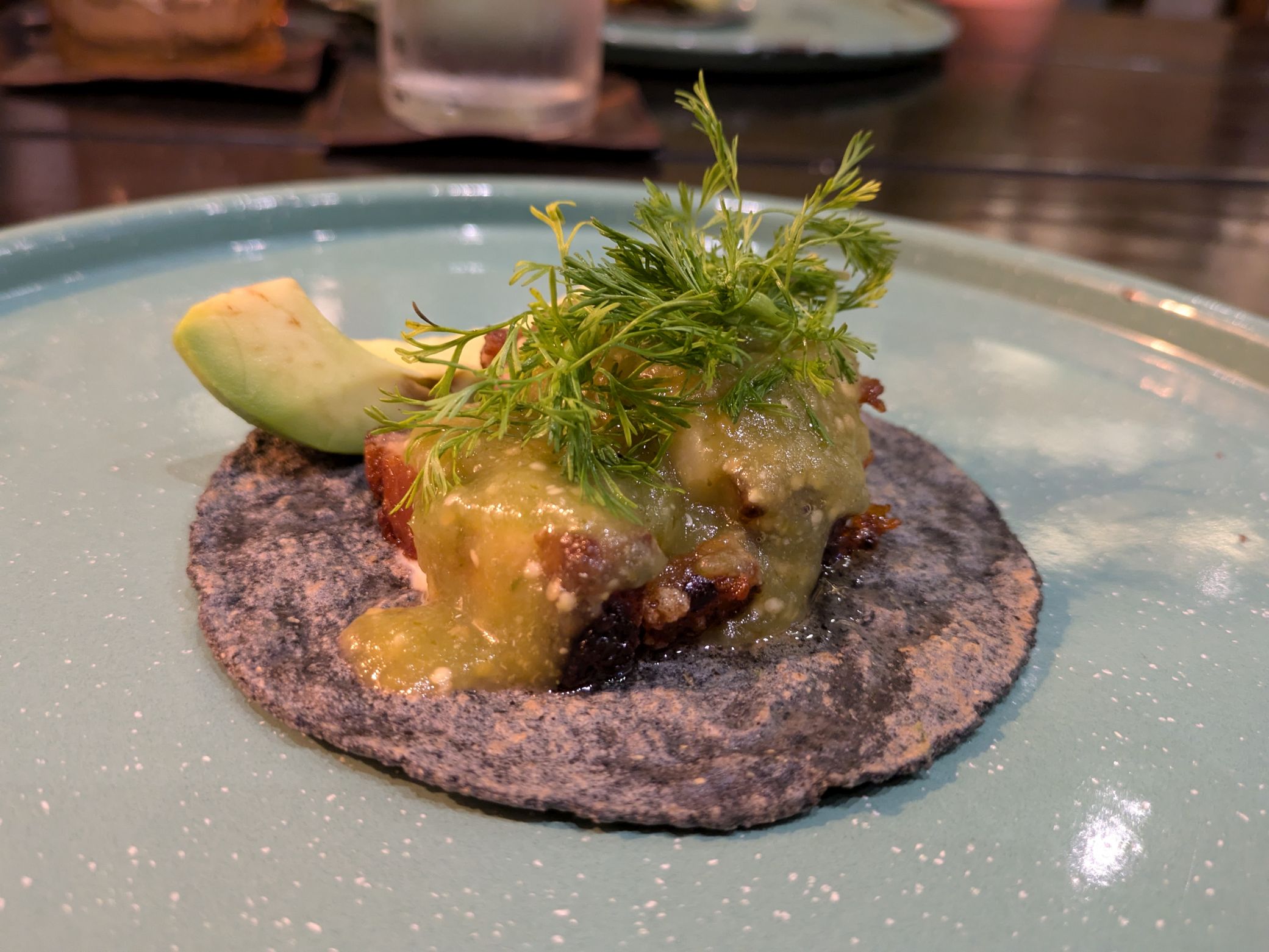 La Tienda Grande image 3