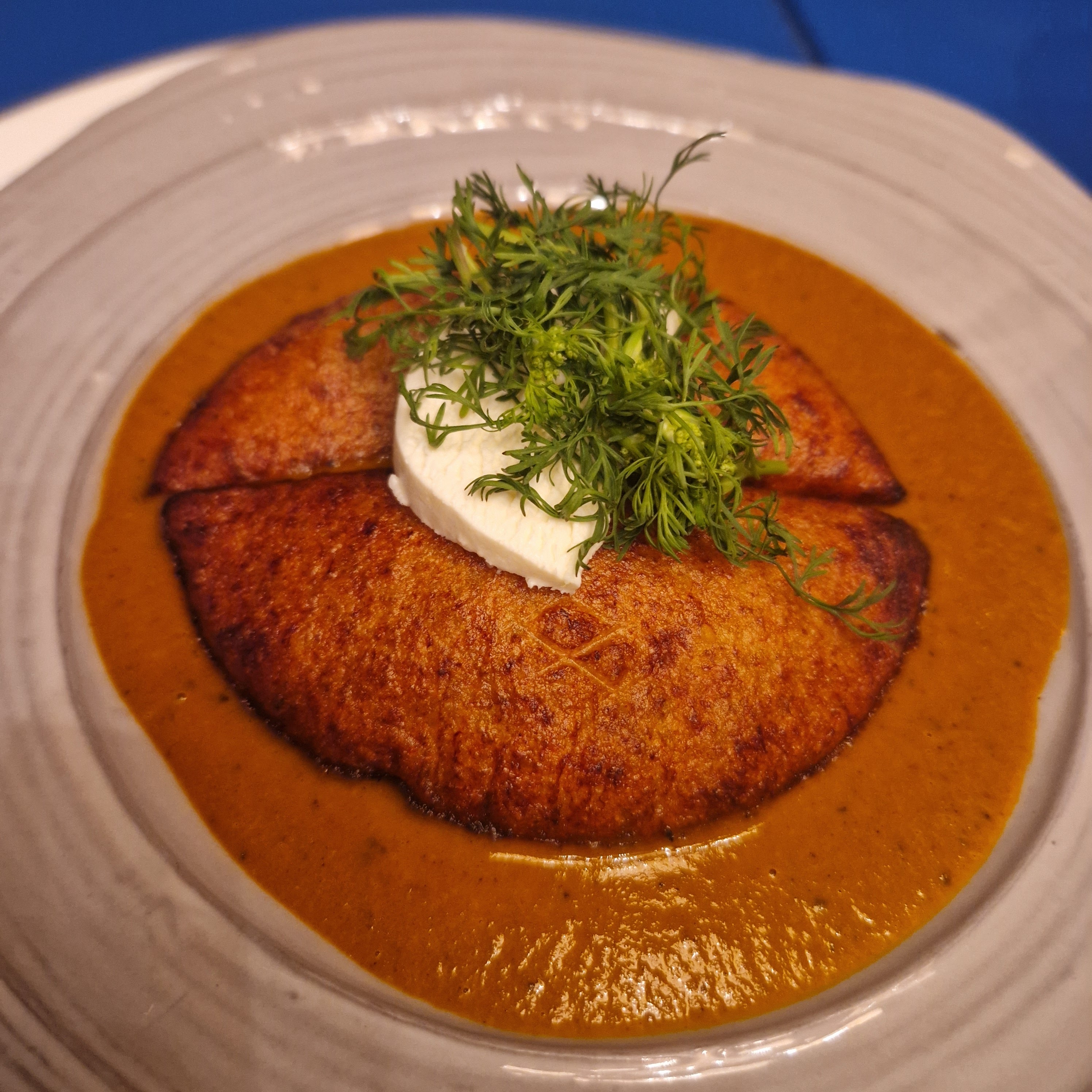 La Tienda Grande image 4