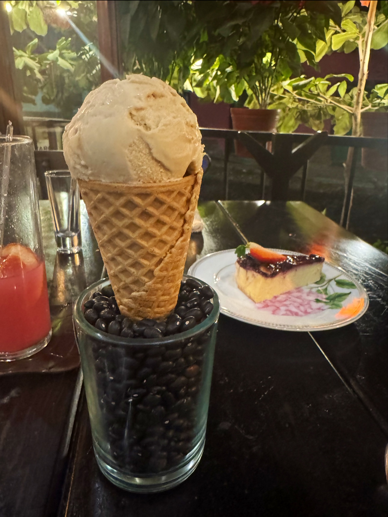 La Tienda Grande image 5