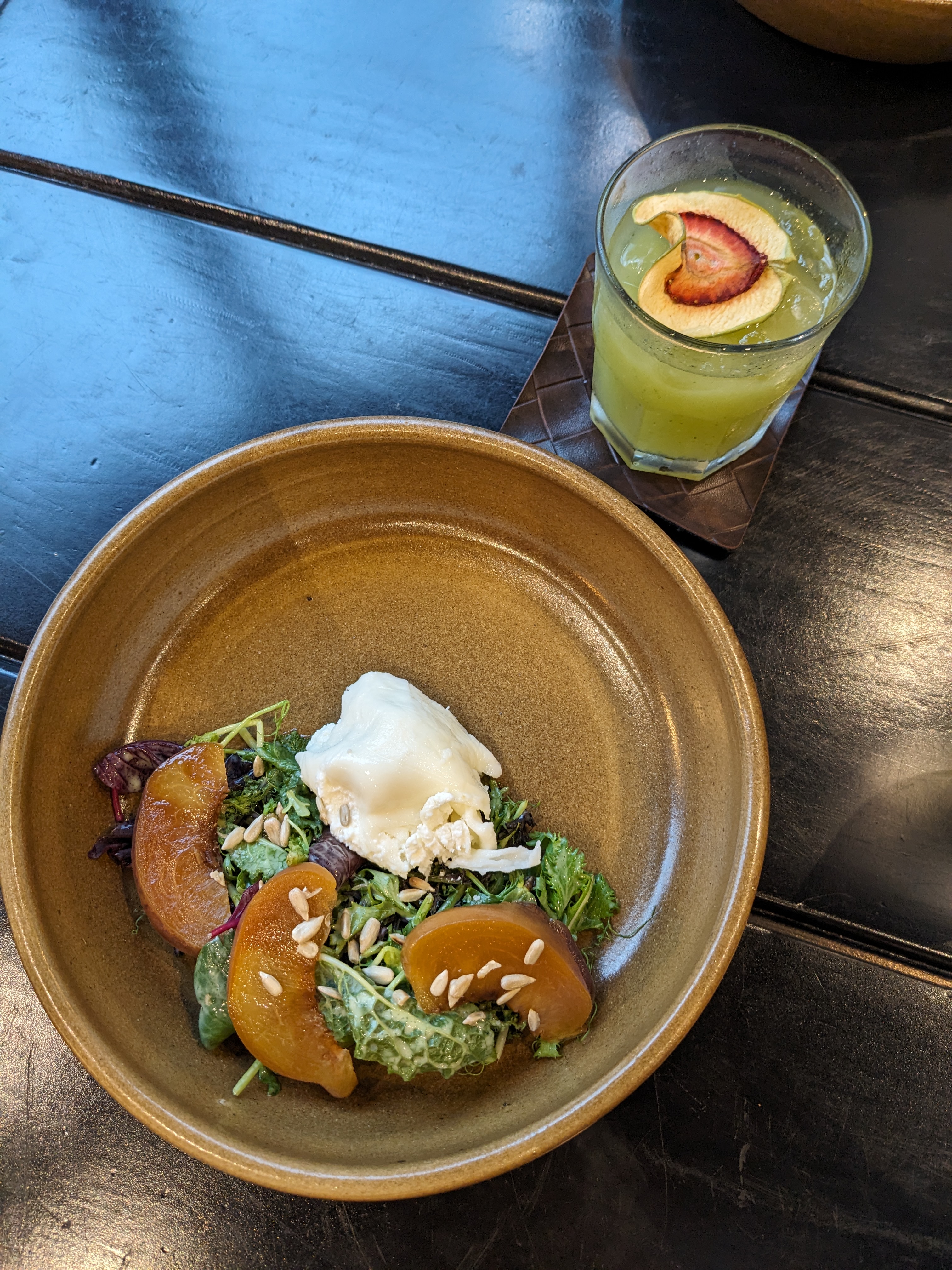 La Tienda Grande image 6