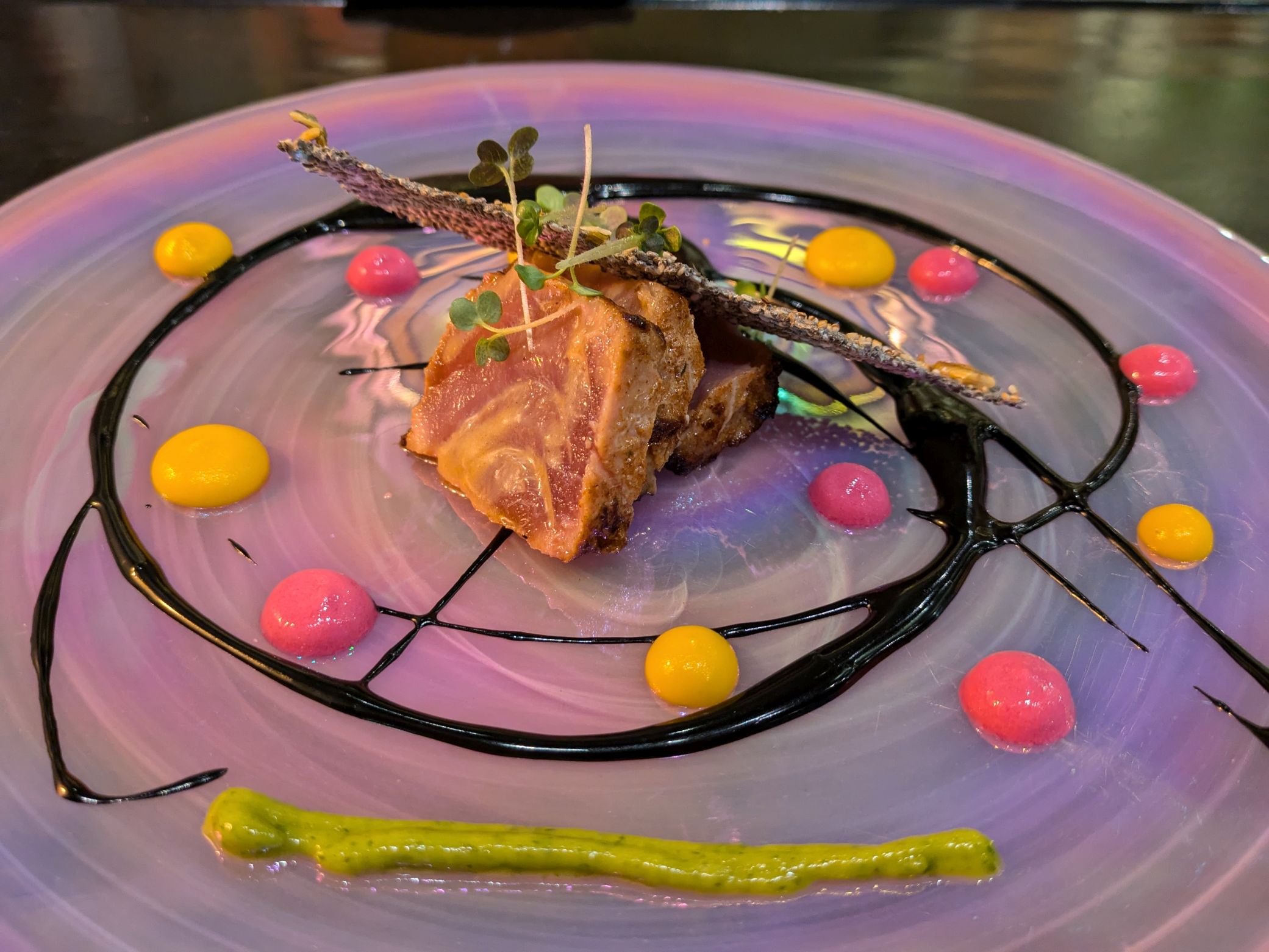 La Tienda Grande image 8