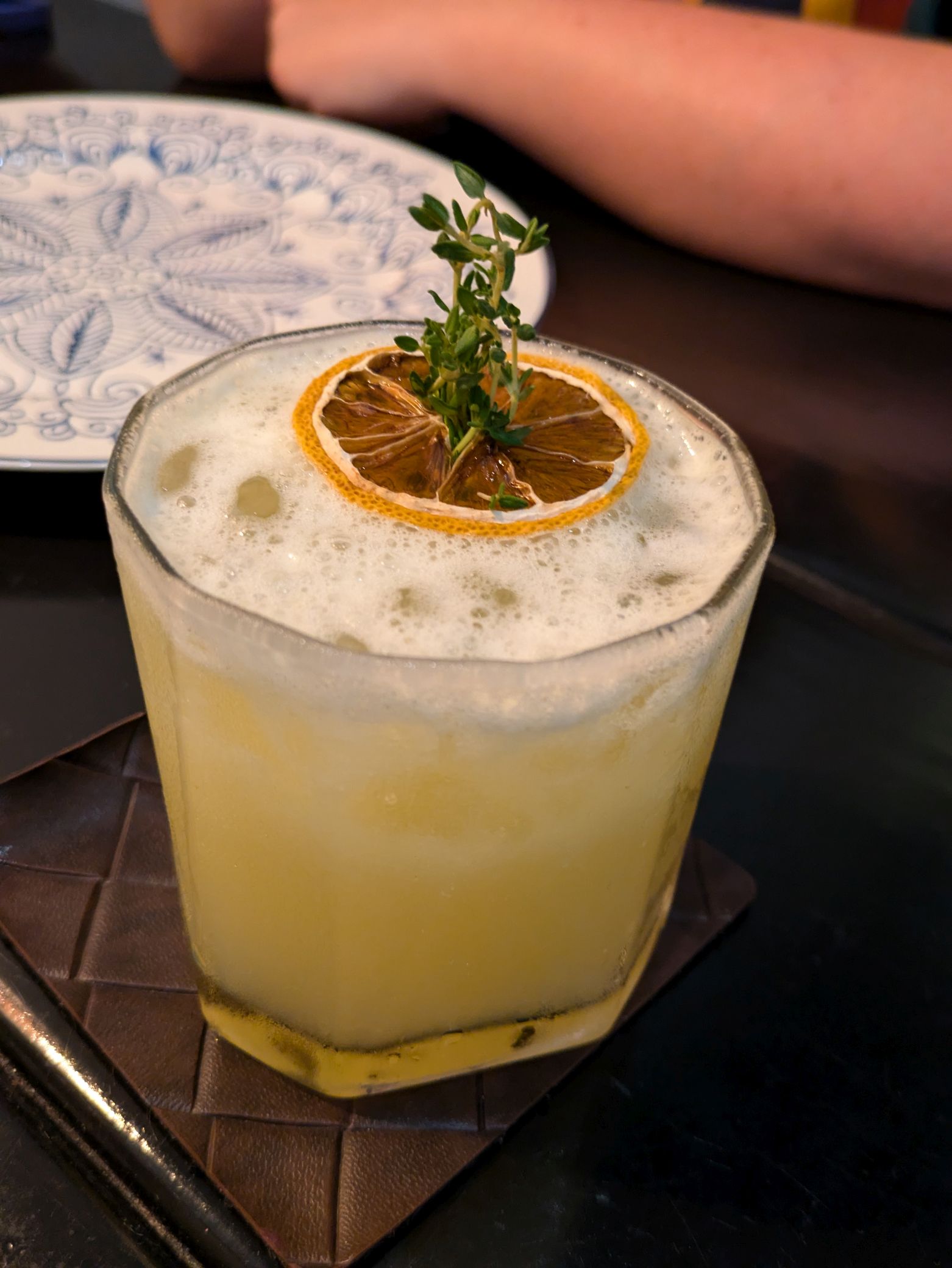 La Tienda Grande image 9