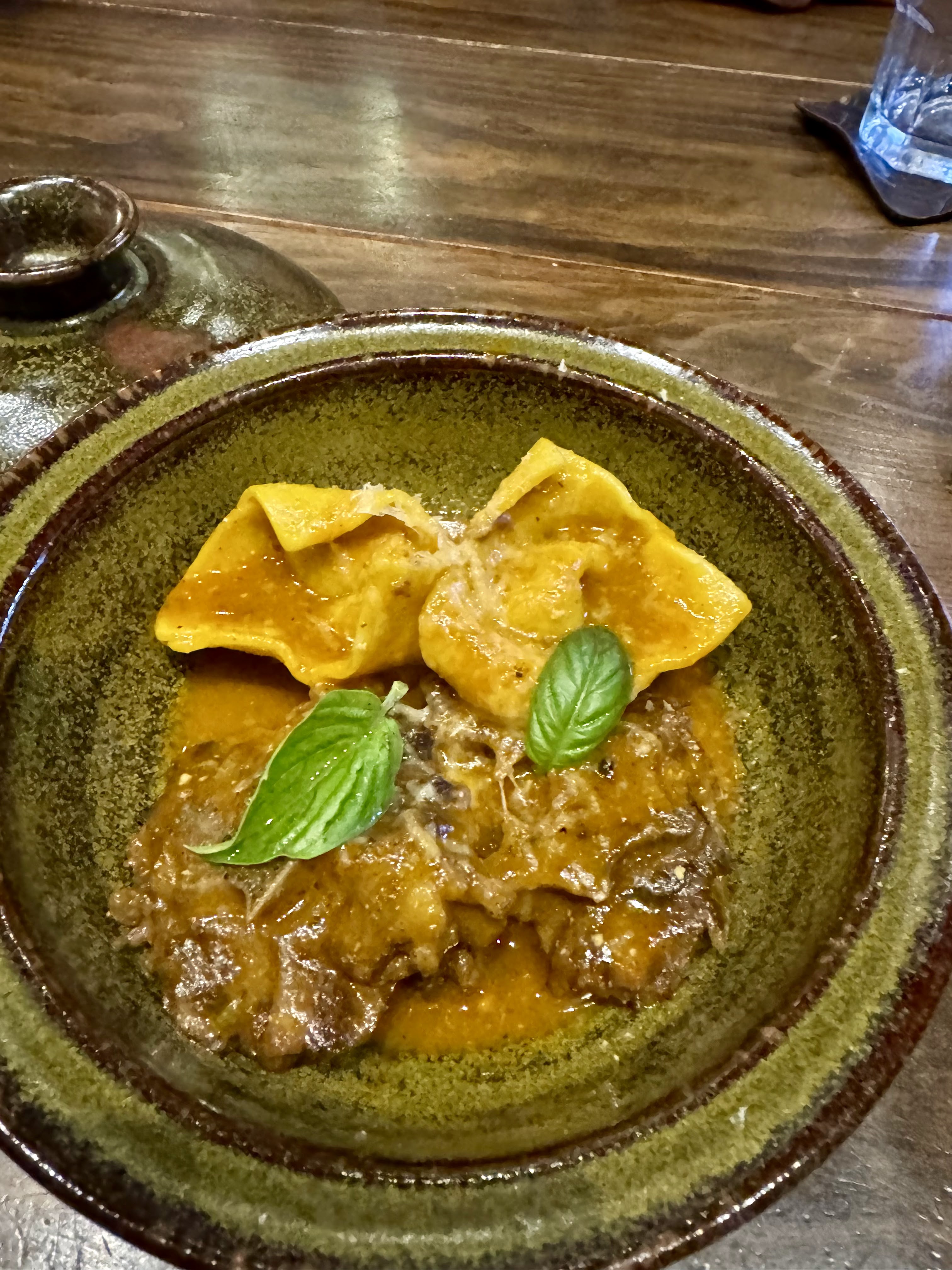 La Tienda Grande image 10