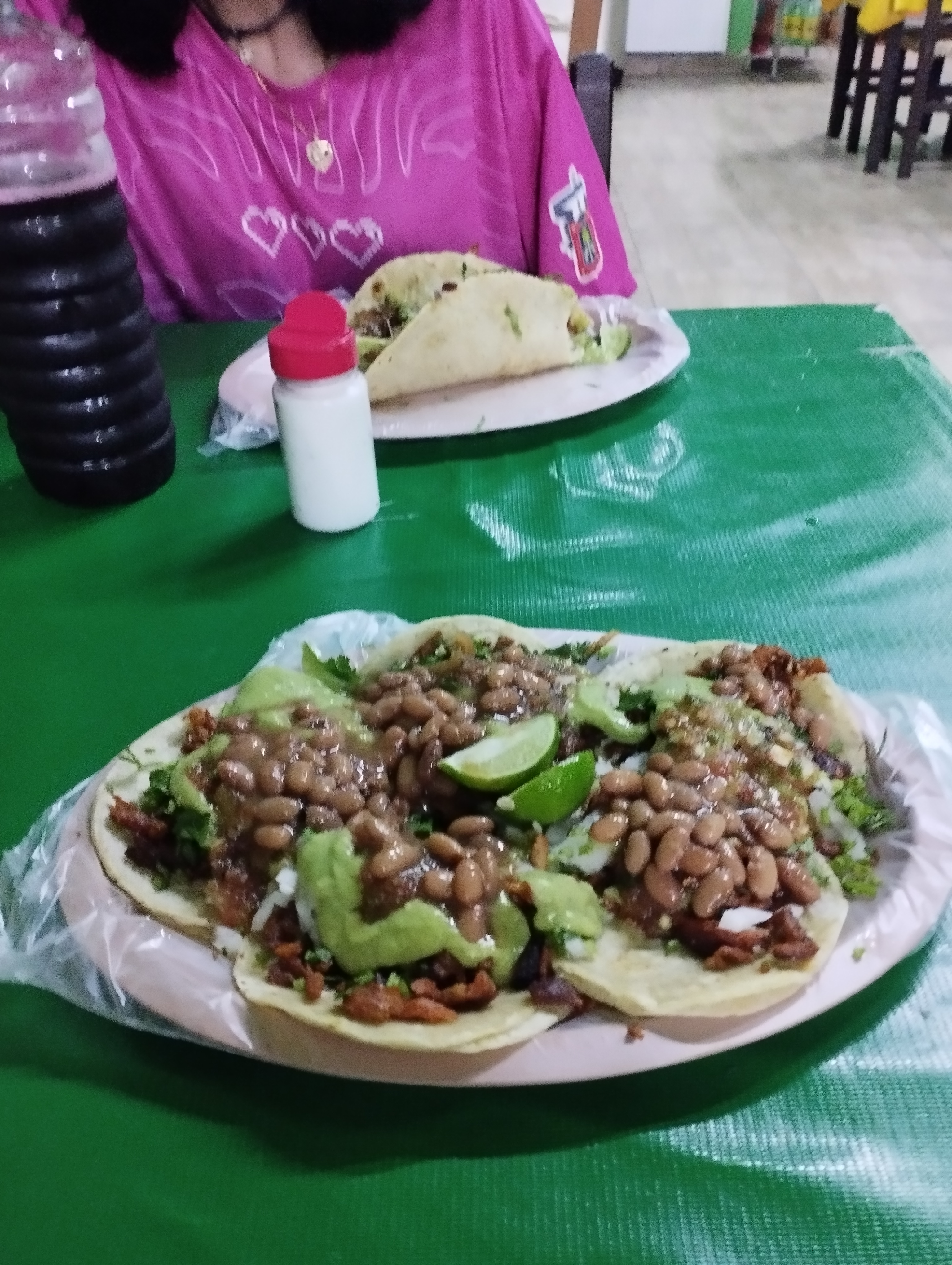 Taqueria Alaniz image 1