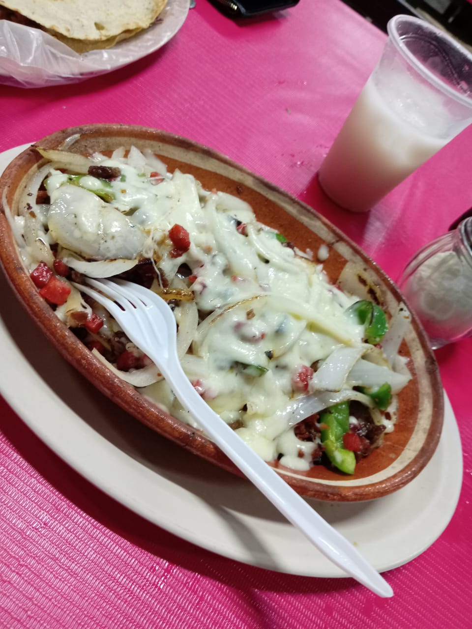 Taqueria Alaniz image 3