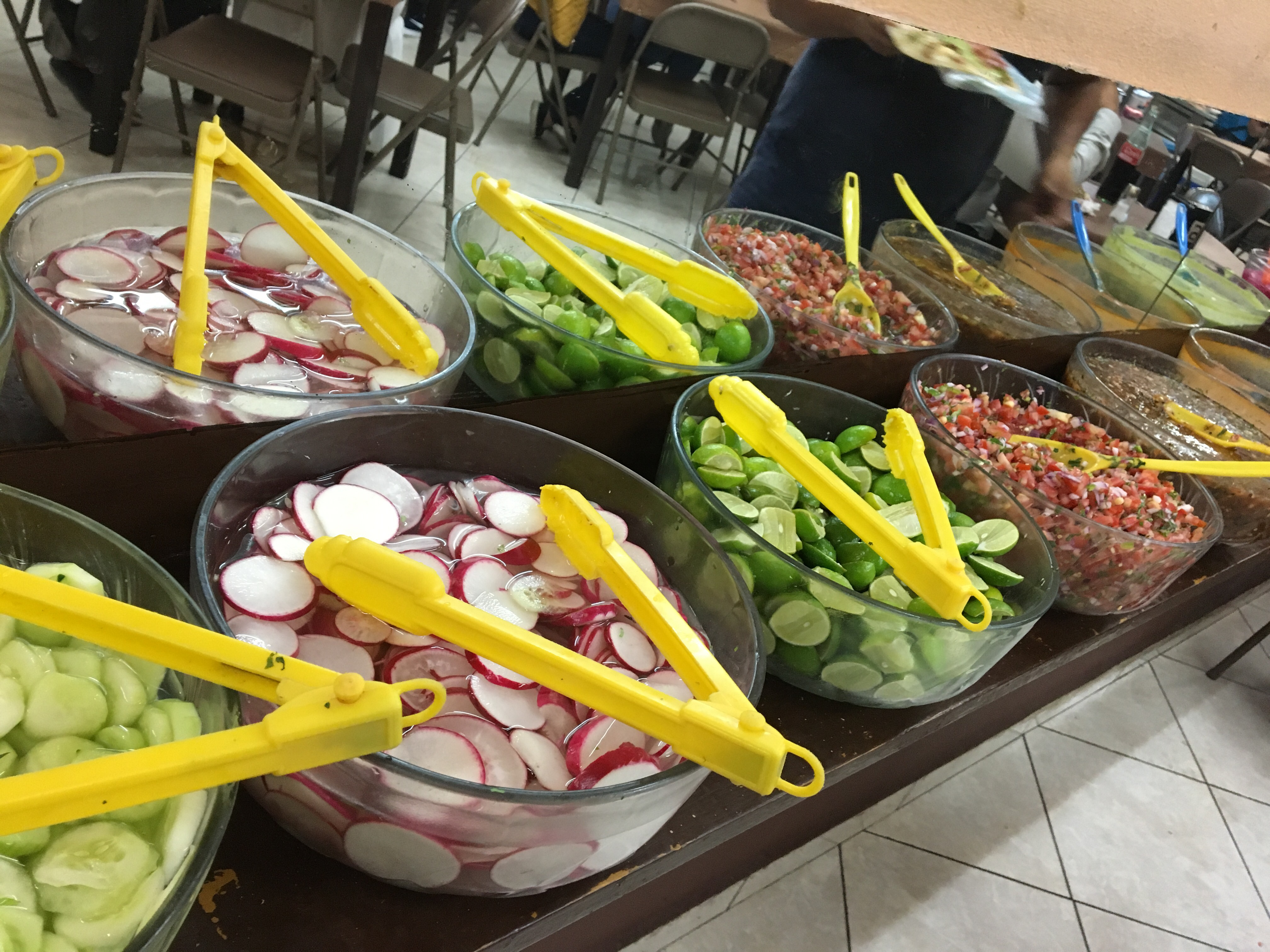 Taqueria Alaniz image 5