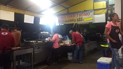 Taqueria Alaniz image 6