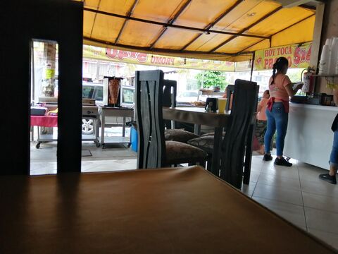 Taqueria Alaniz image 7