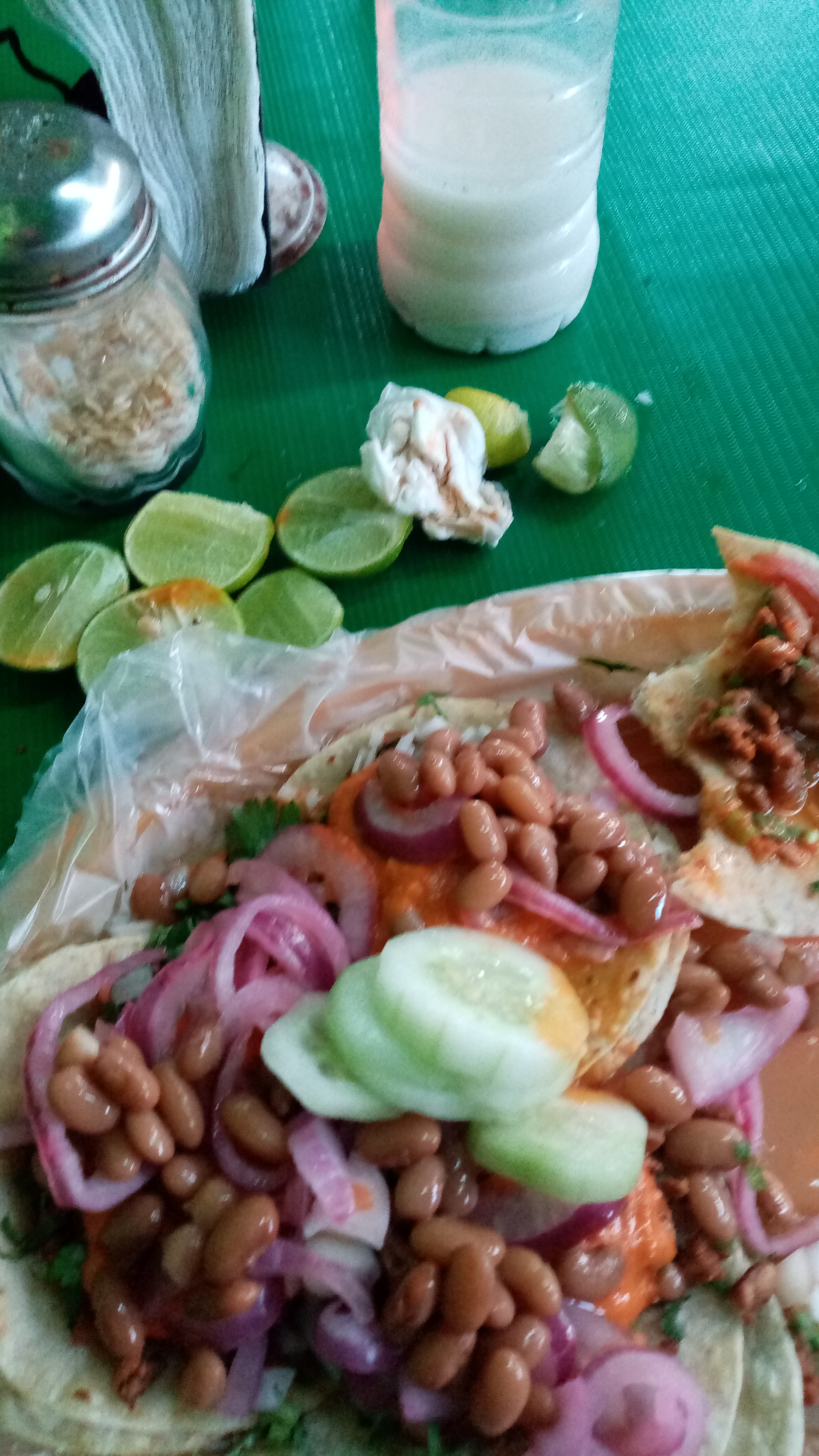Taqueria Alaniz image 9