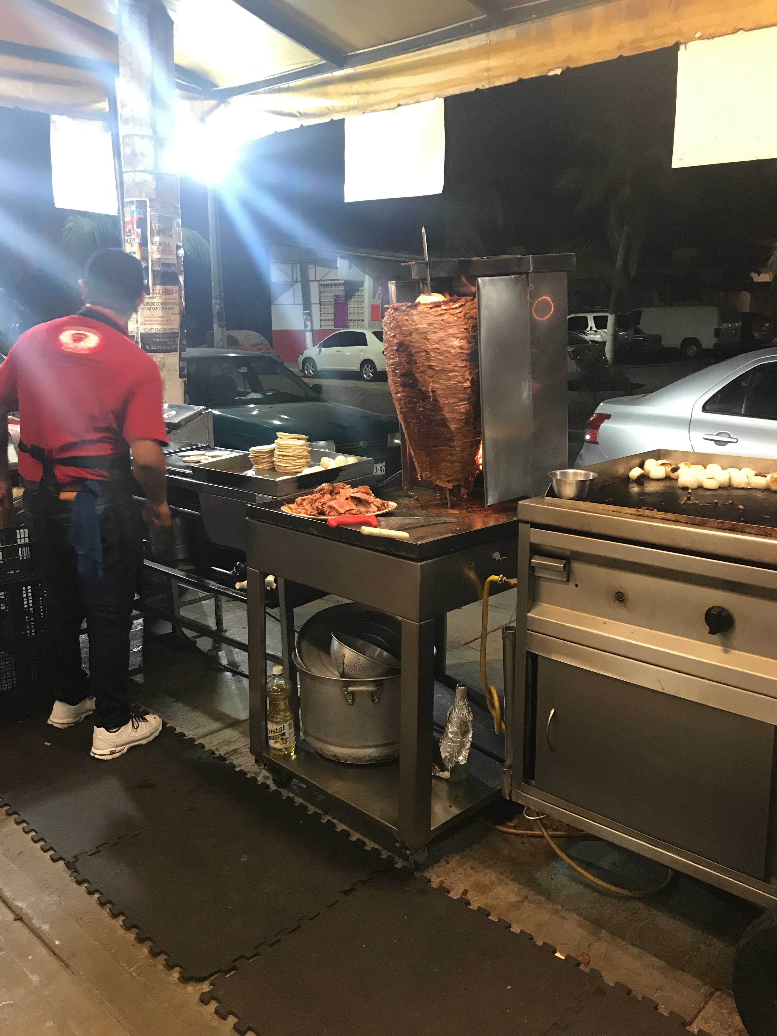 Taqueria Alaniz image 10