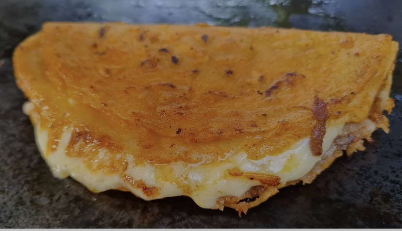 La Charrita Tacos de Carnitas image 7