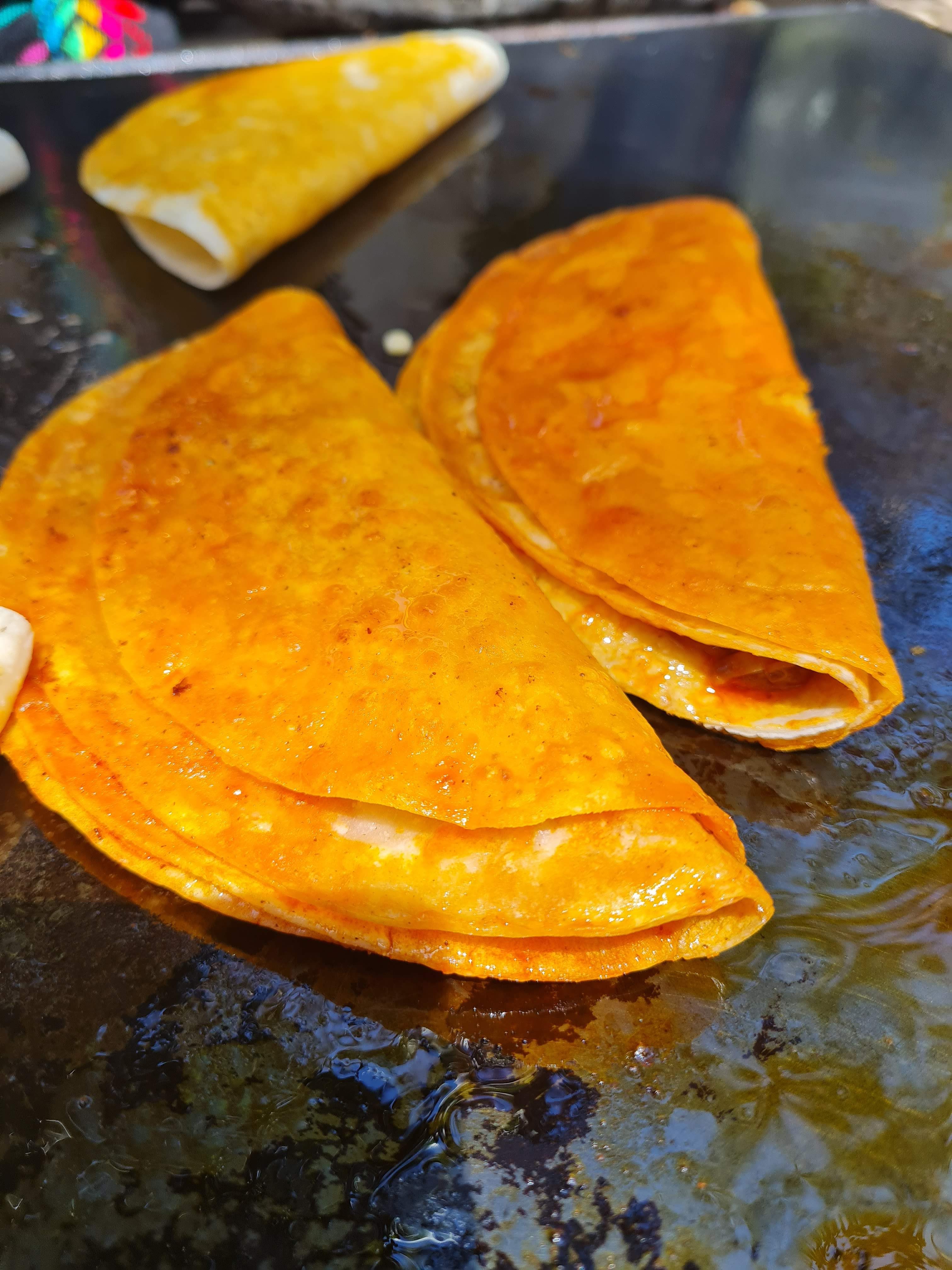 La Charrita Tacos de Carnitas image 8