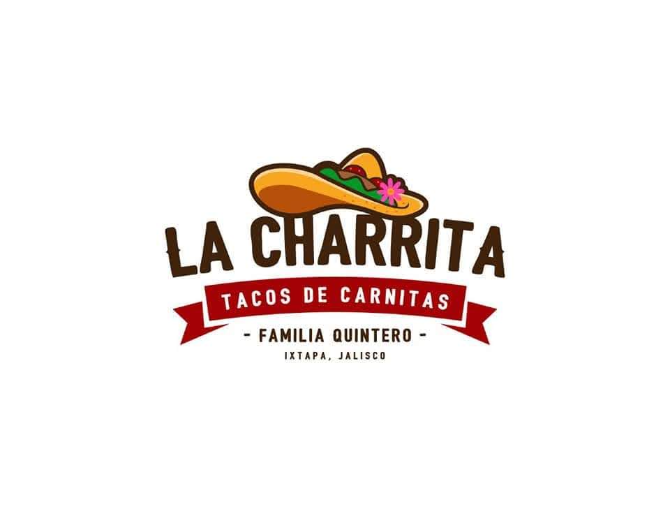La Charrita Tacos de Carnitas image 10