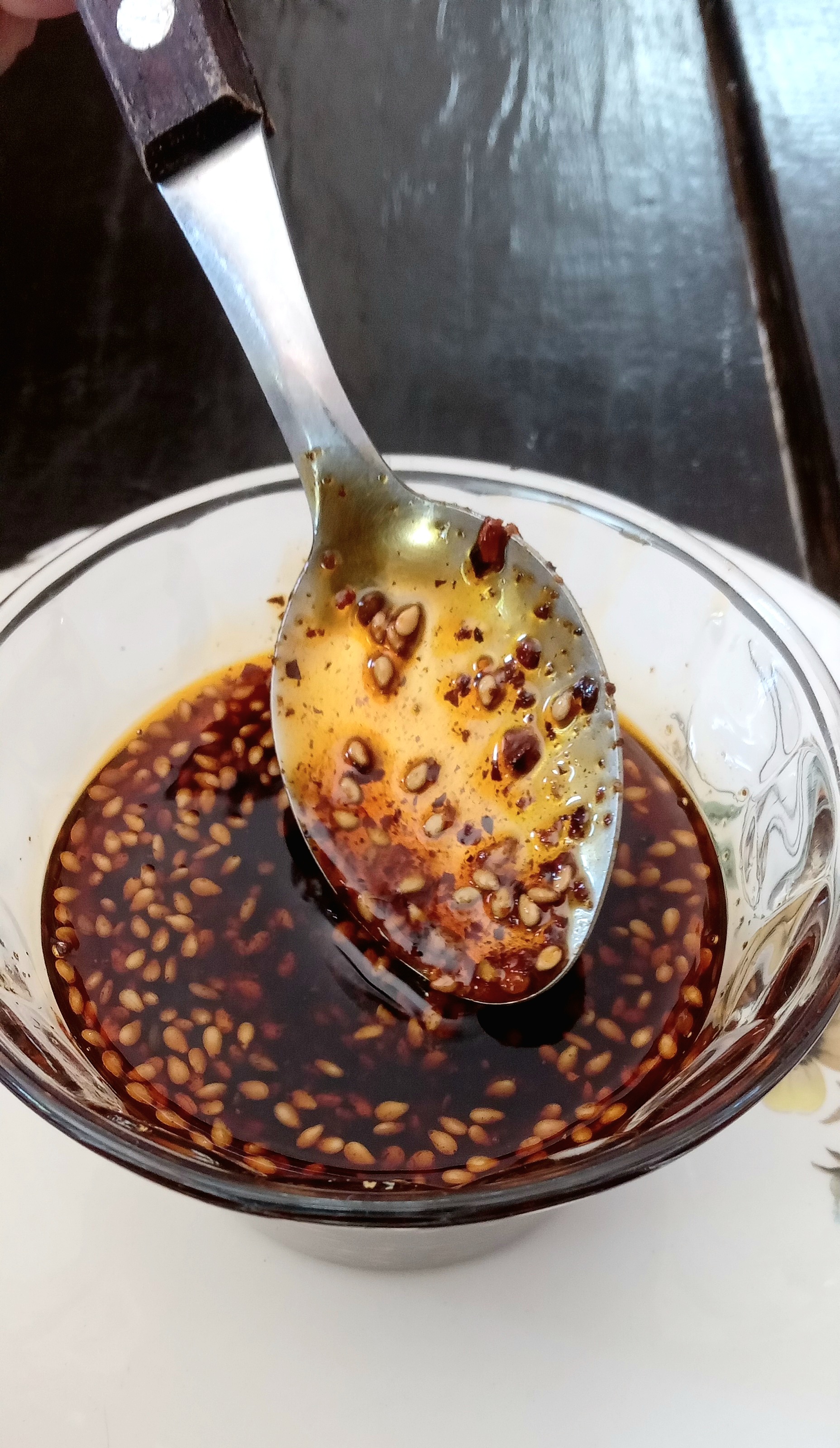 Rustic Pizza image 5