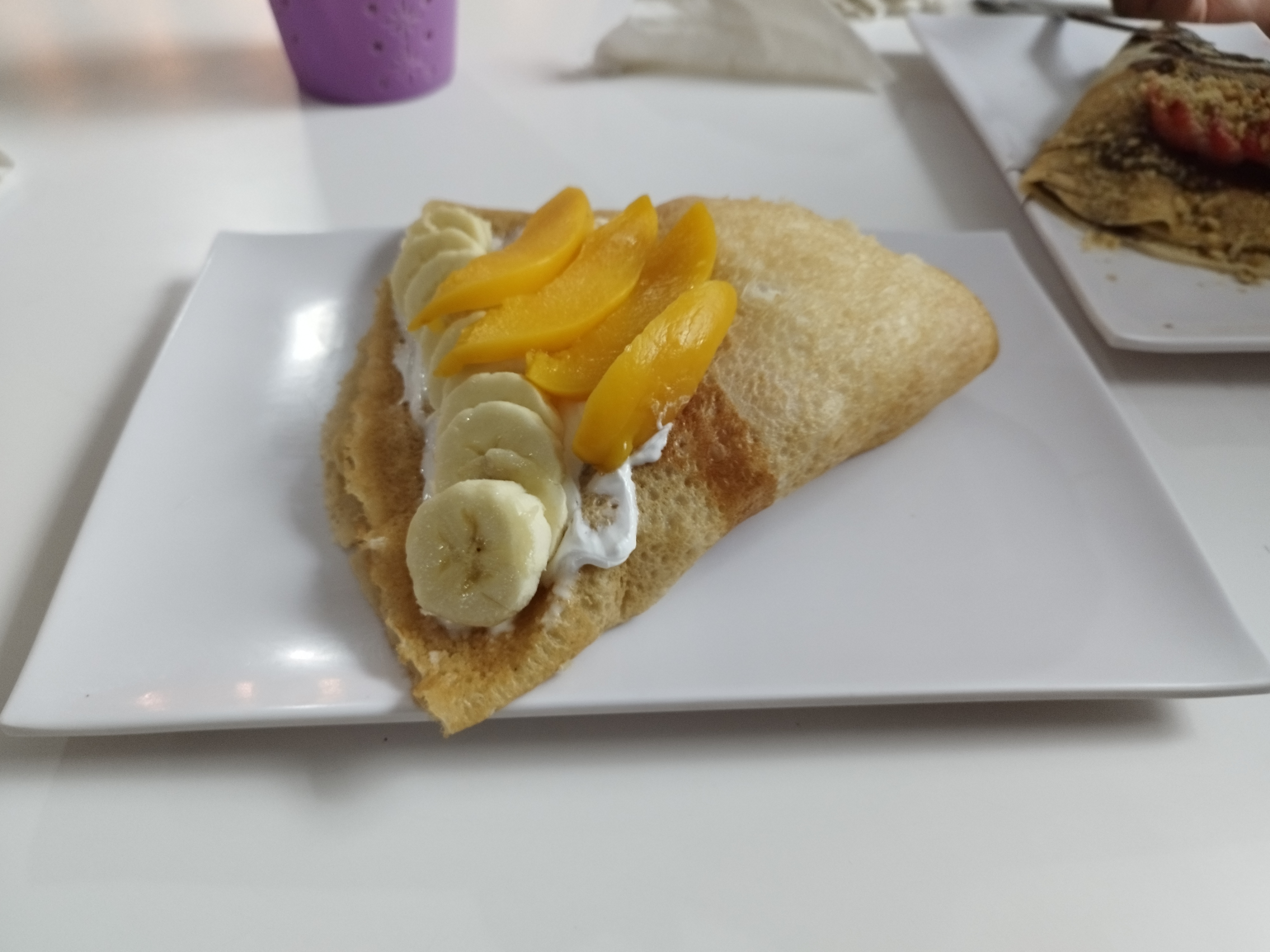 Creperia Sweet Dreams image 7