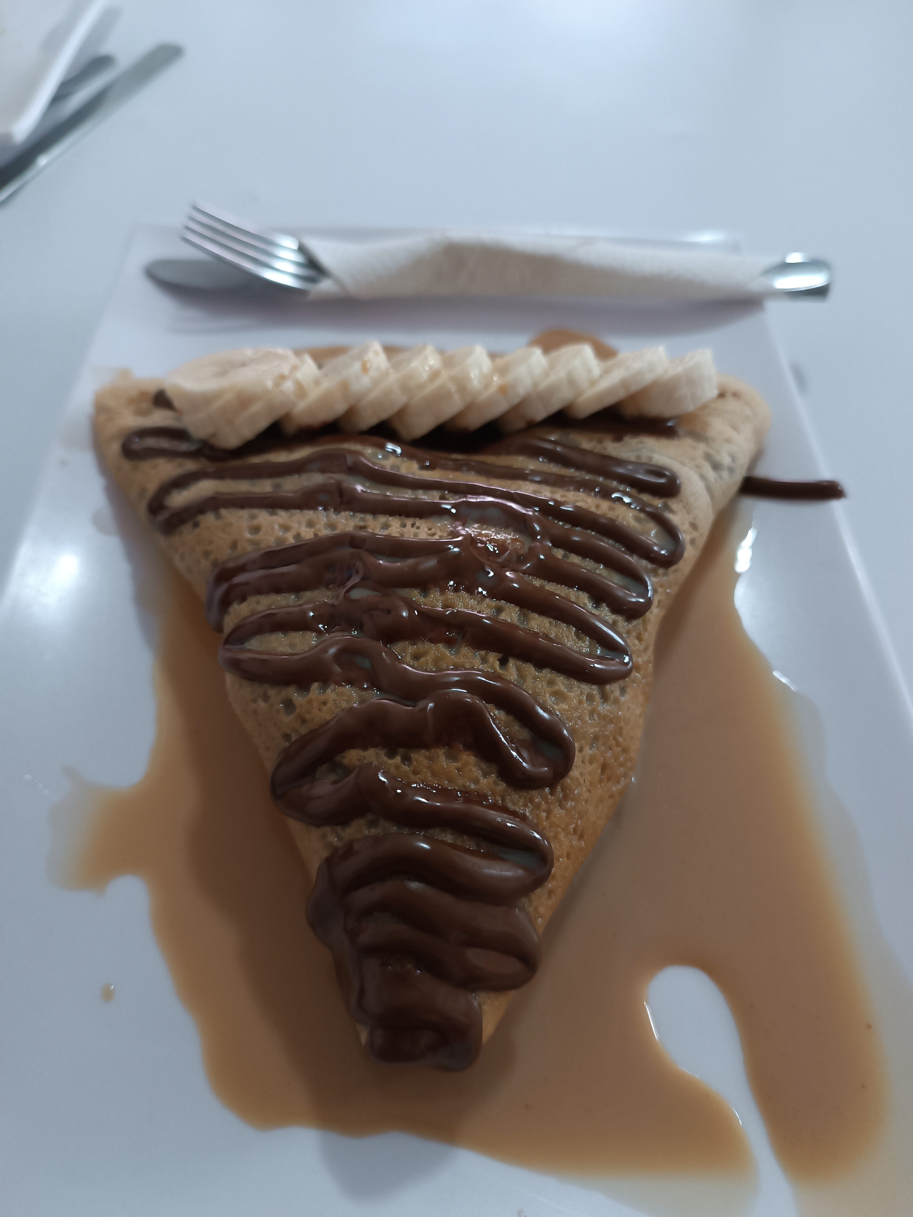 Creperia Sweet Dreams image 9