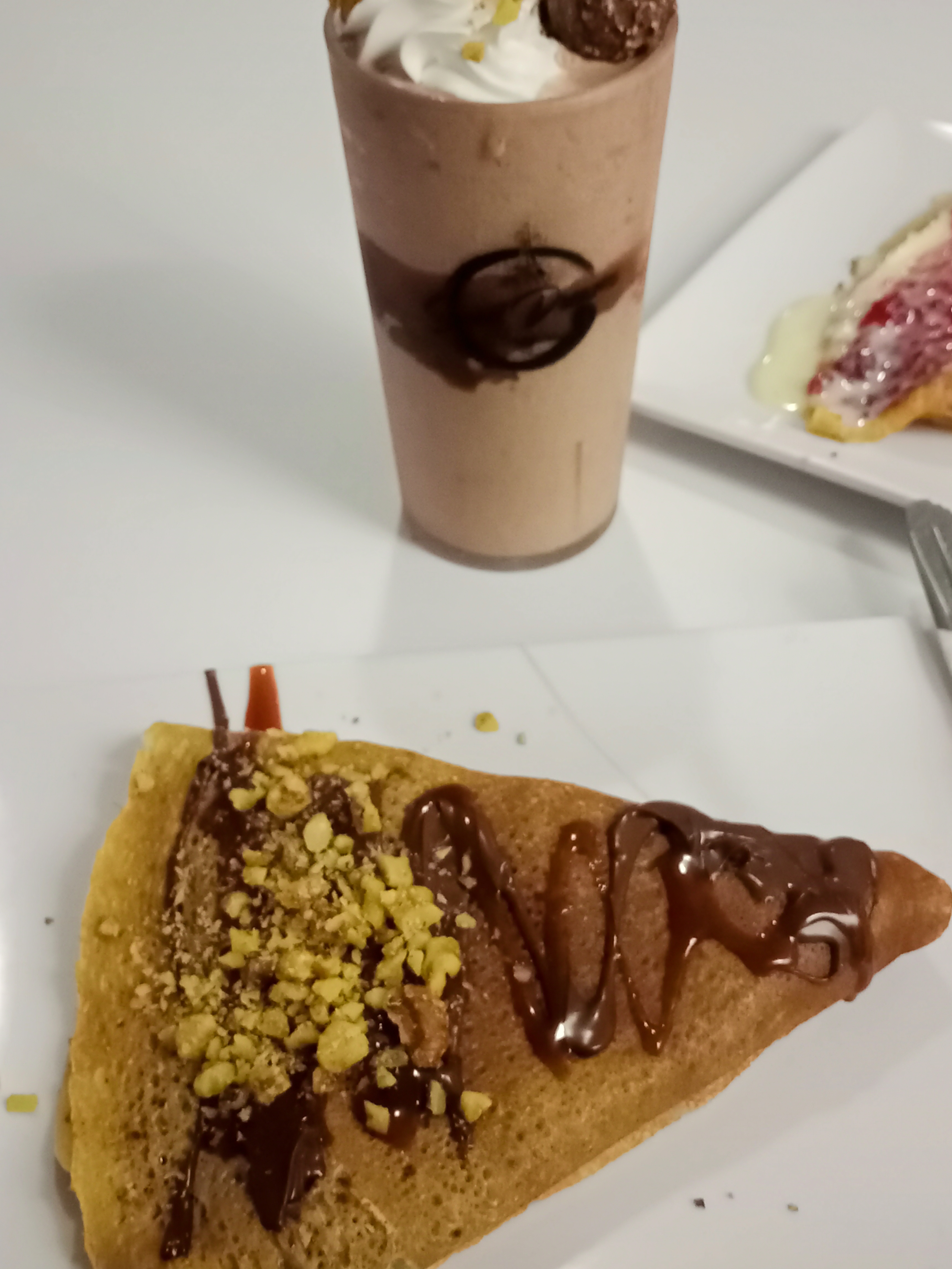 Creperia Sweet Dreams image 10