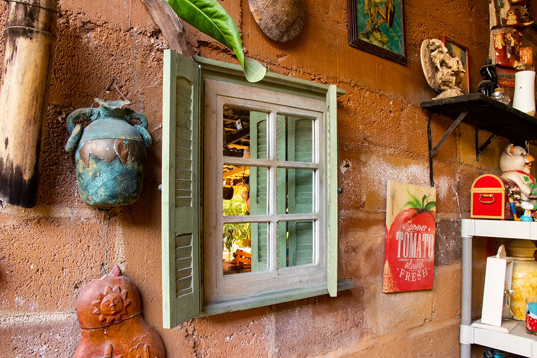 Restaurante La Cabaña image 1