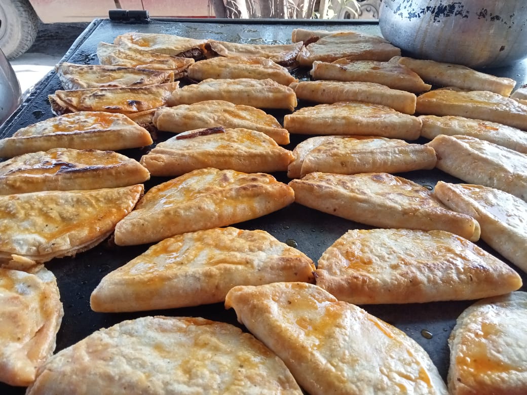 Birrieria "El Micho " image 1