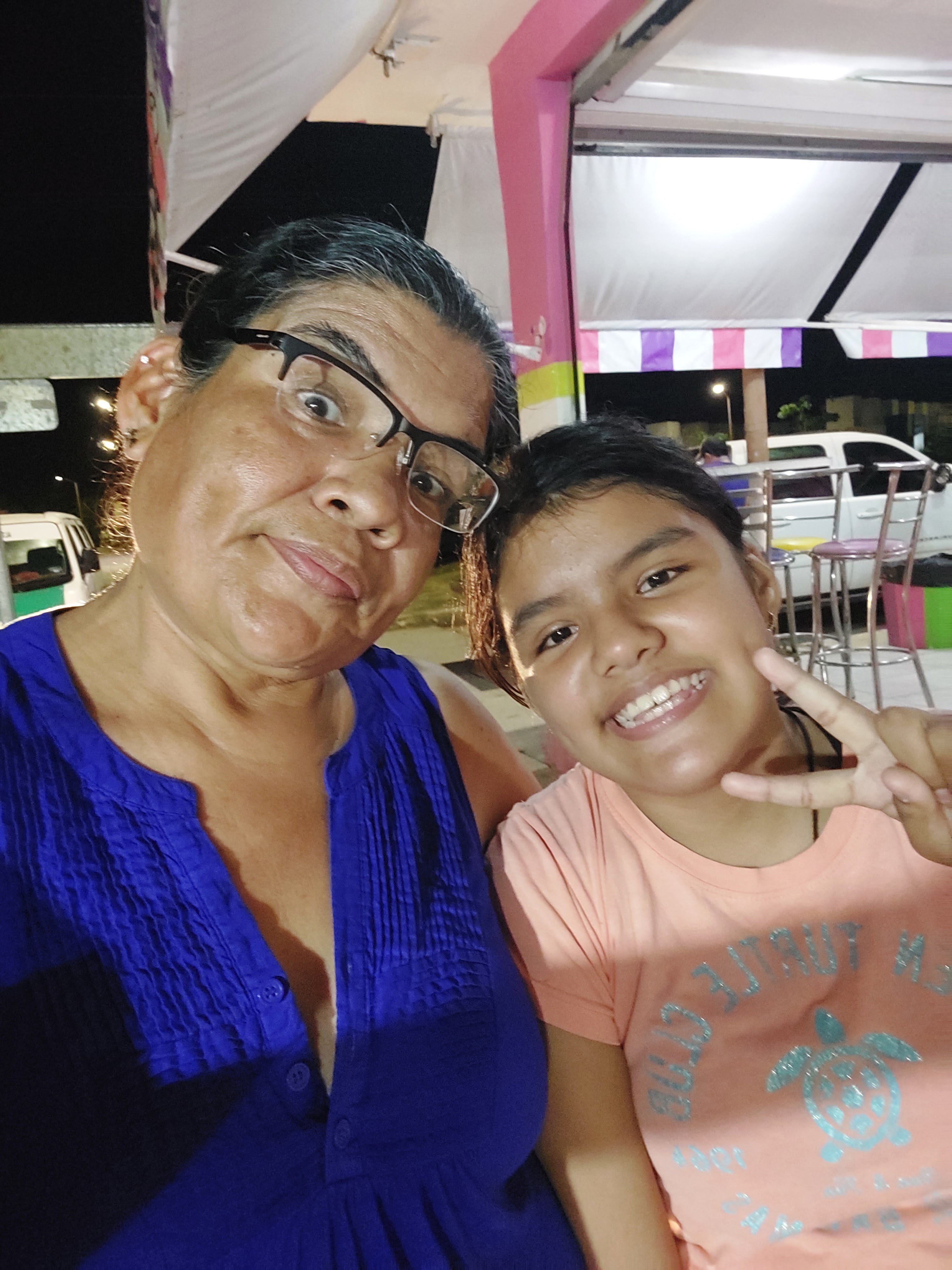 Taquería Vale image 4