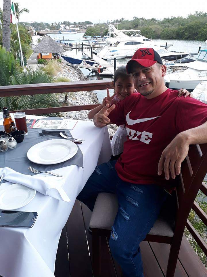 Taquería Vale image 5