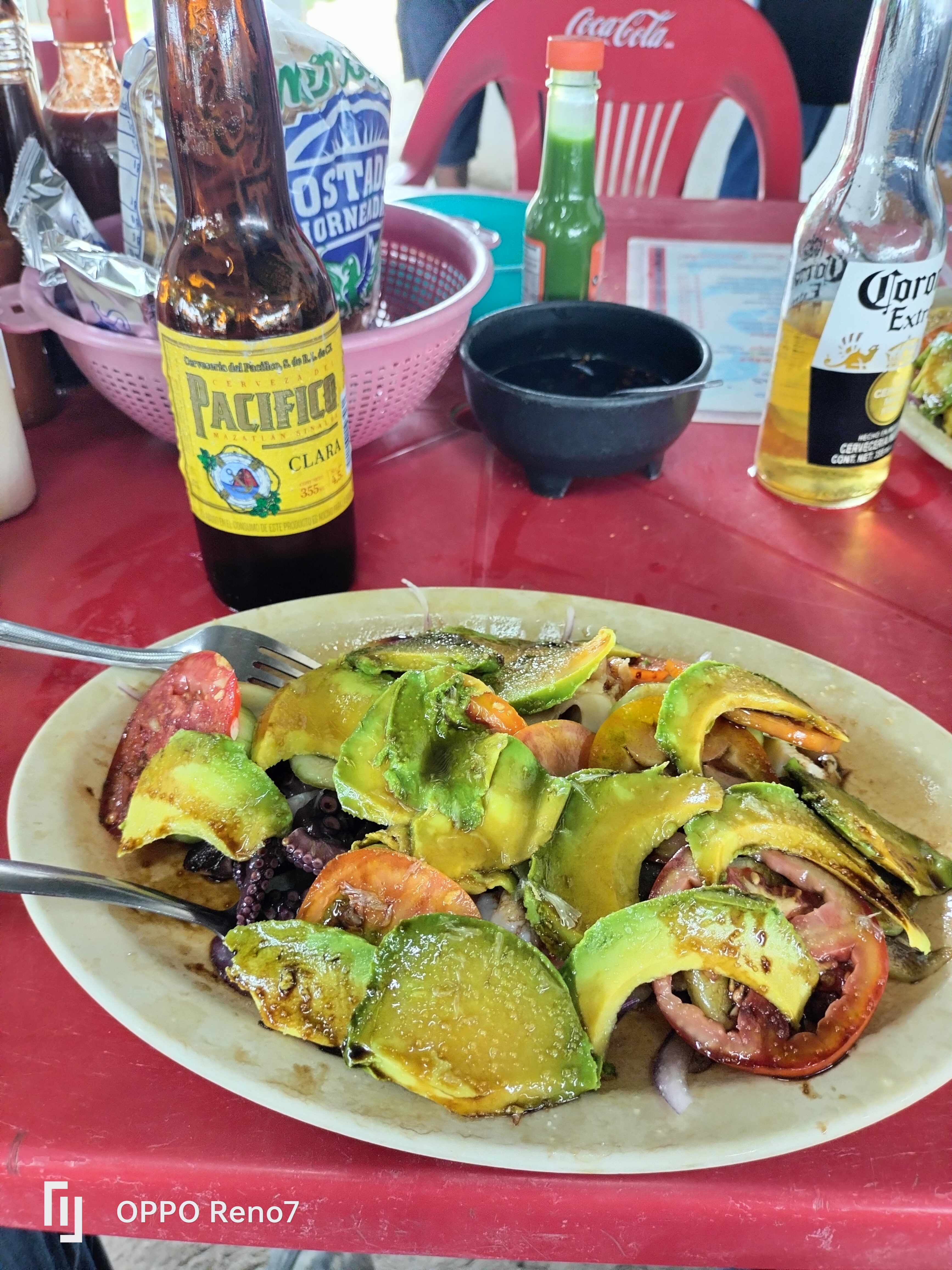 Mariscos Valentin image 2