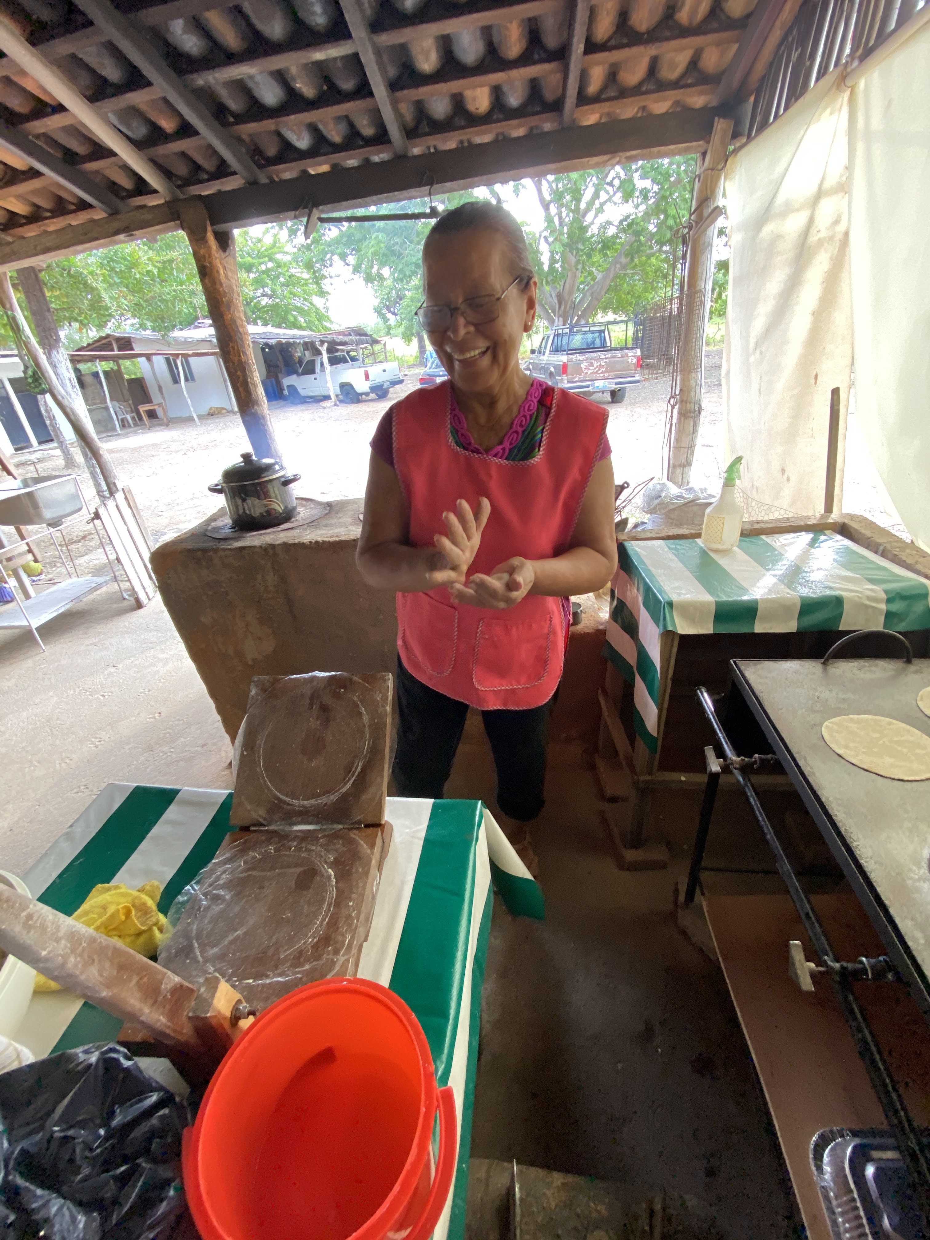 Rosie's Restaurant image 3